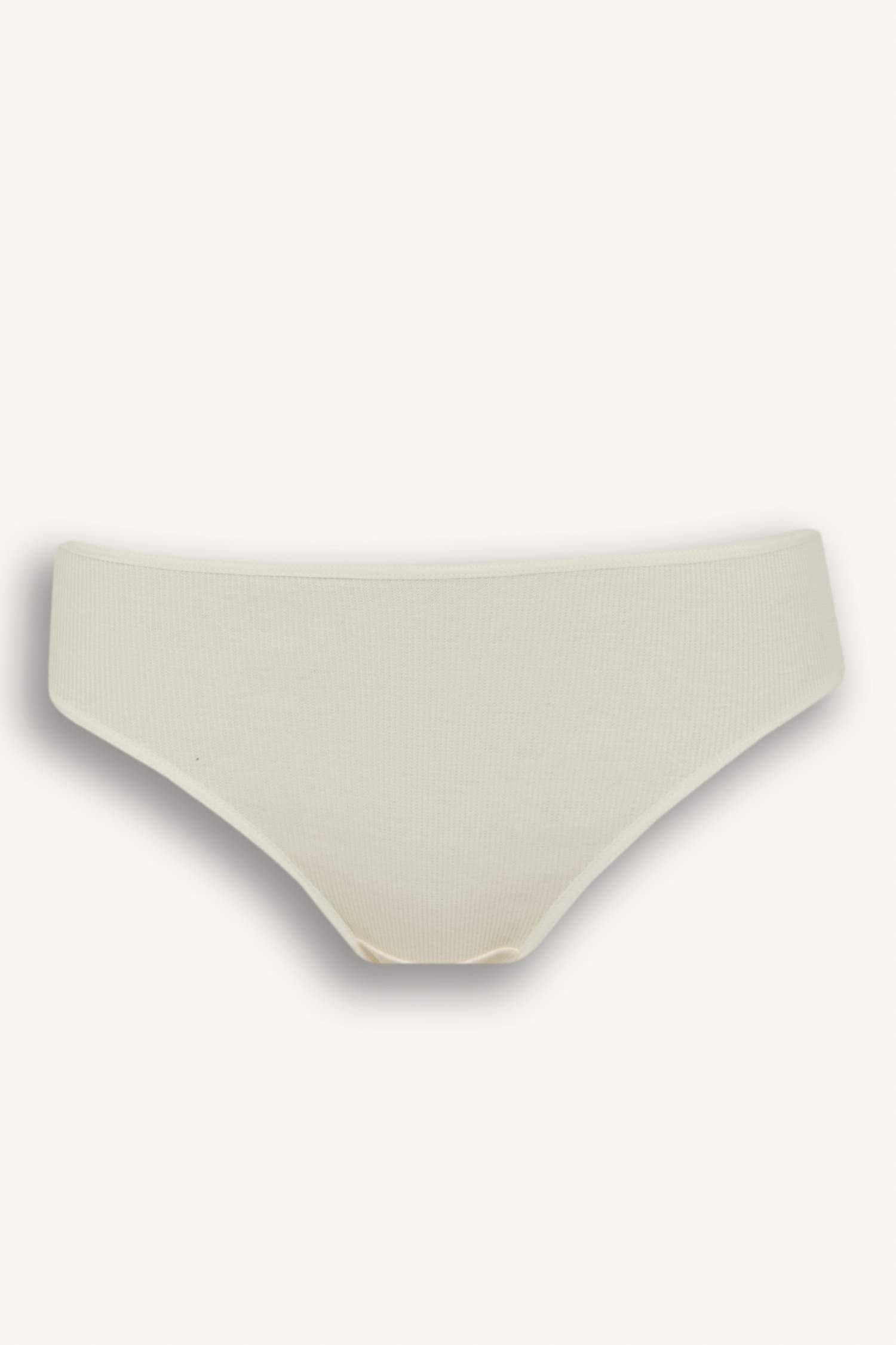 كلوت سليب مضلع من Fall in Love من 3 قطع