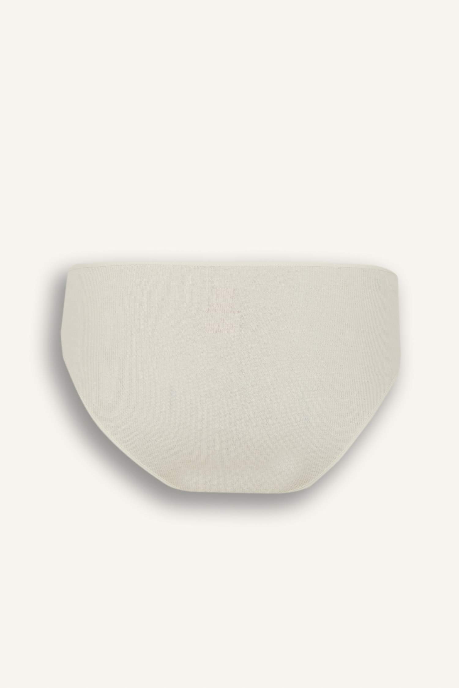 كلوت سليب مضلع من Fall in Love من 3 قطع