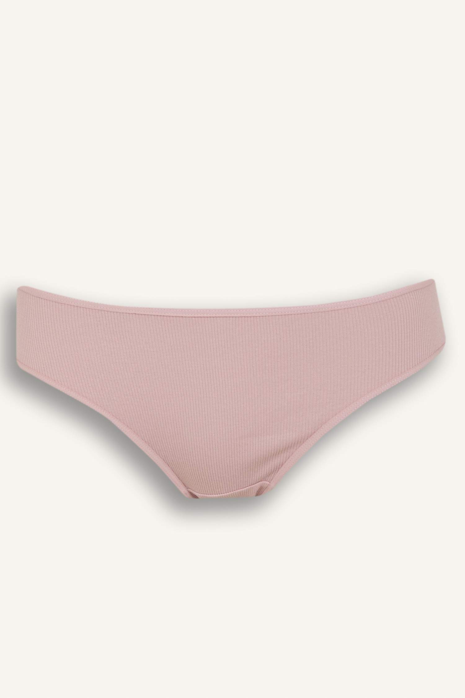 كلوت سليب مضلع من Fall in Love من 3 قطع