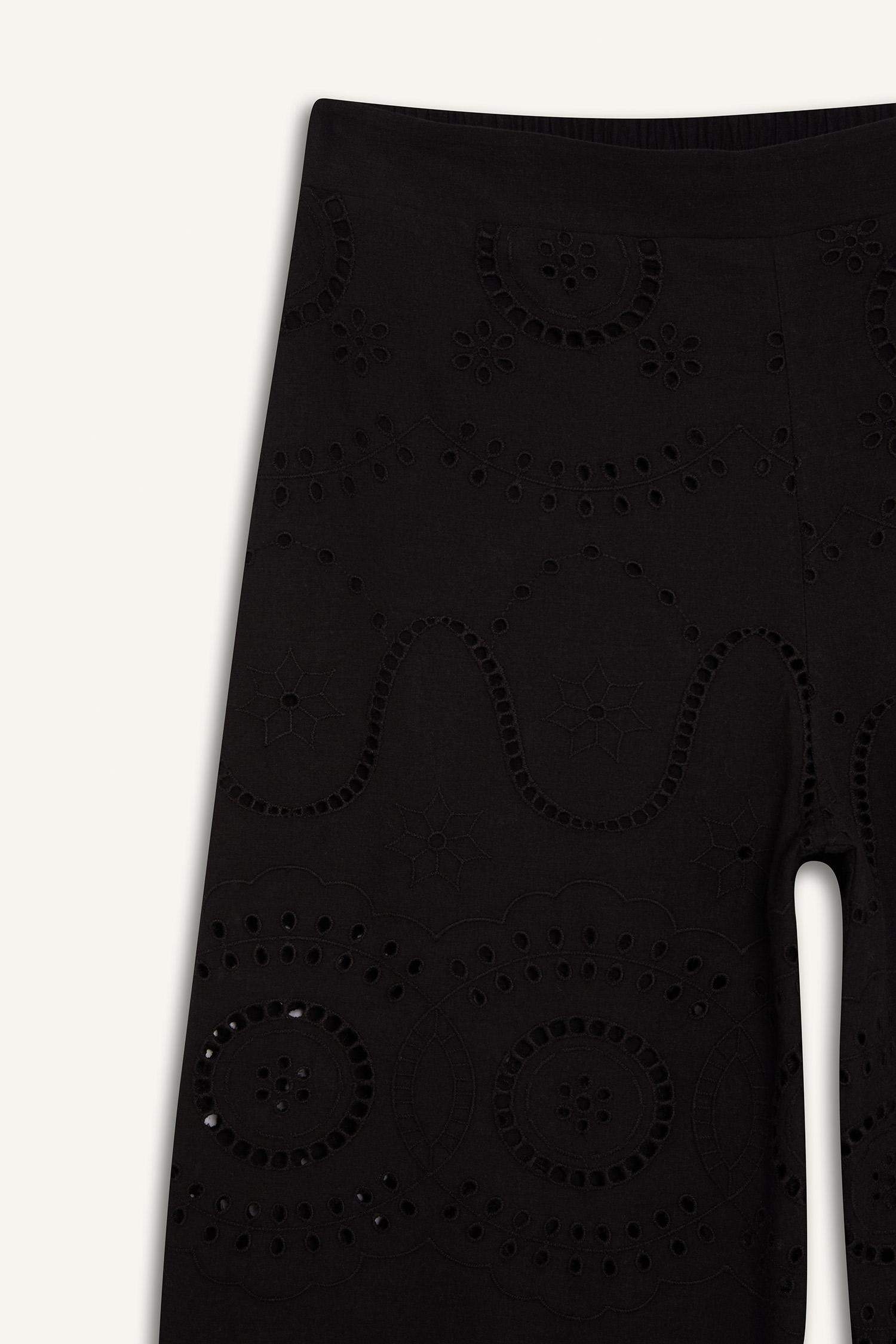 Fall in Love қалыпты пішім Жағажай киімі