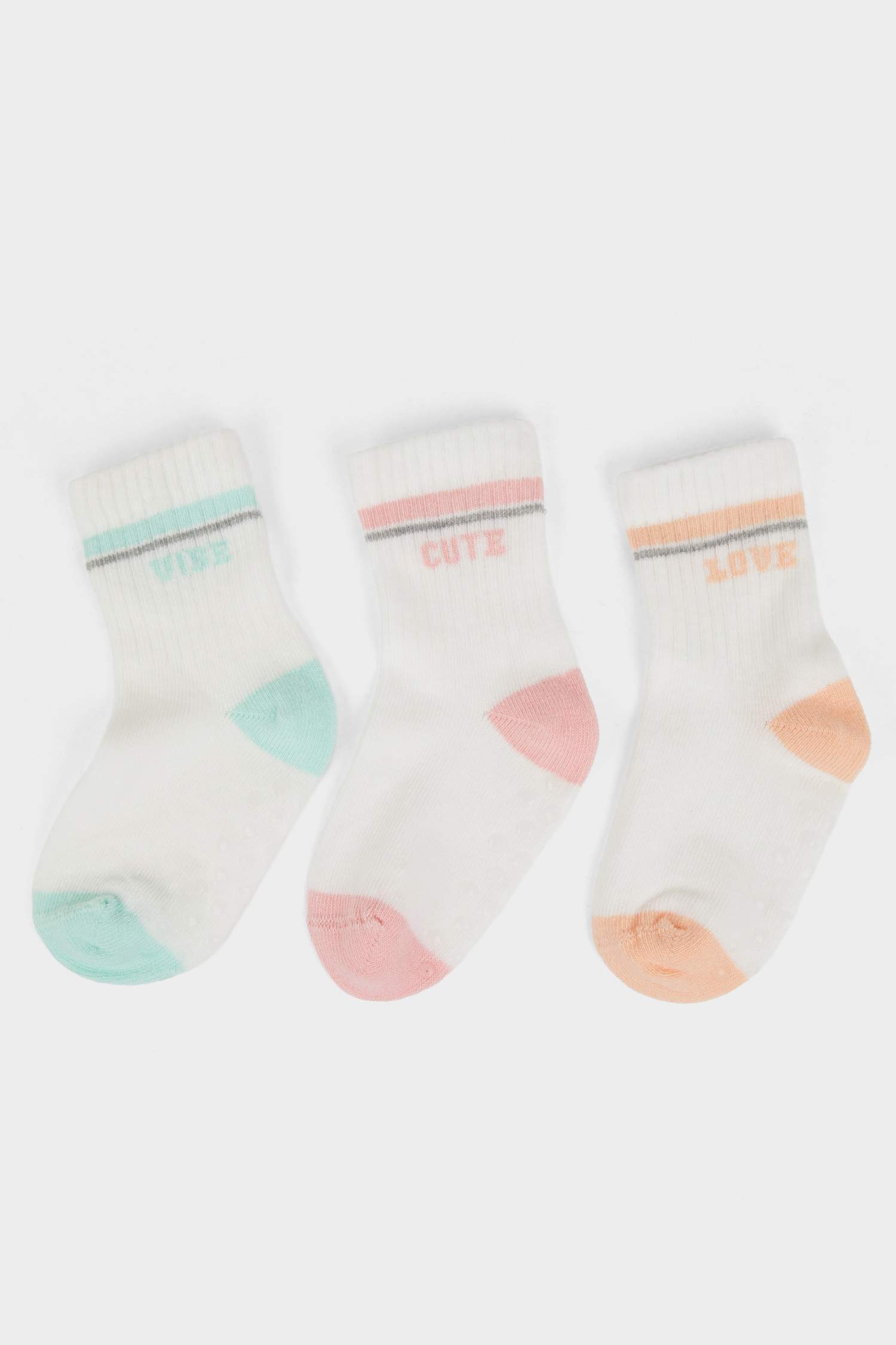 Сәби Қыз мақта 3 ұзын мойын