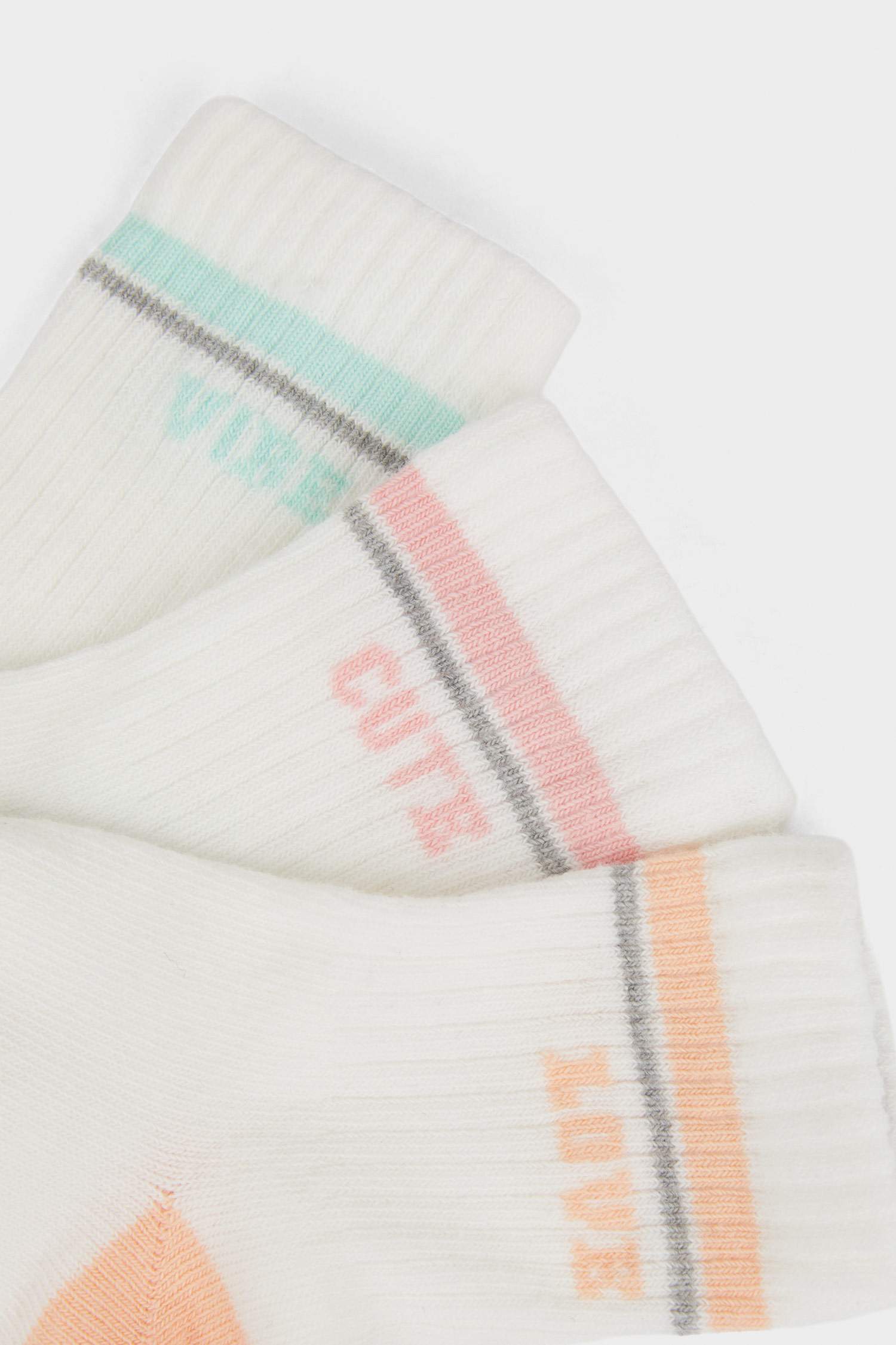 Сәби Қыз мақта 3 ұзын мойын