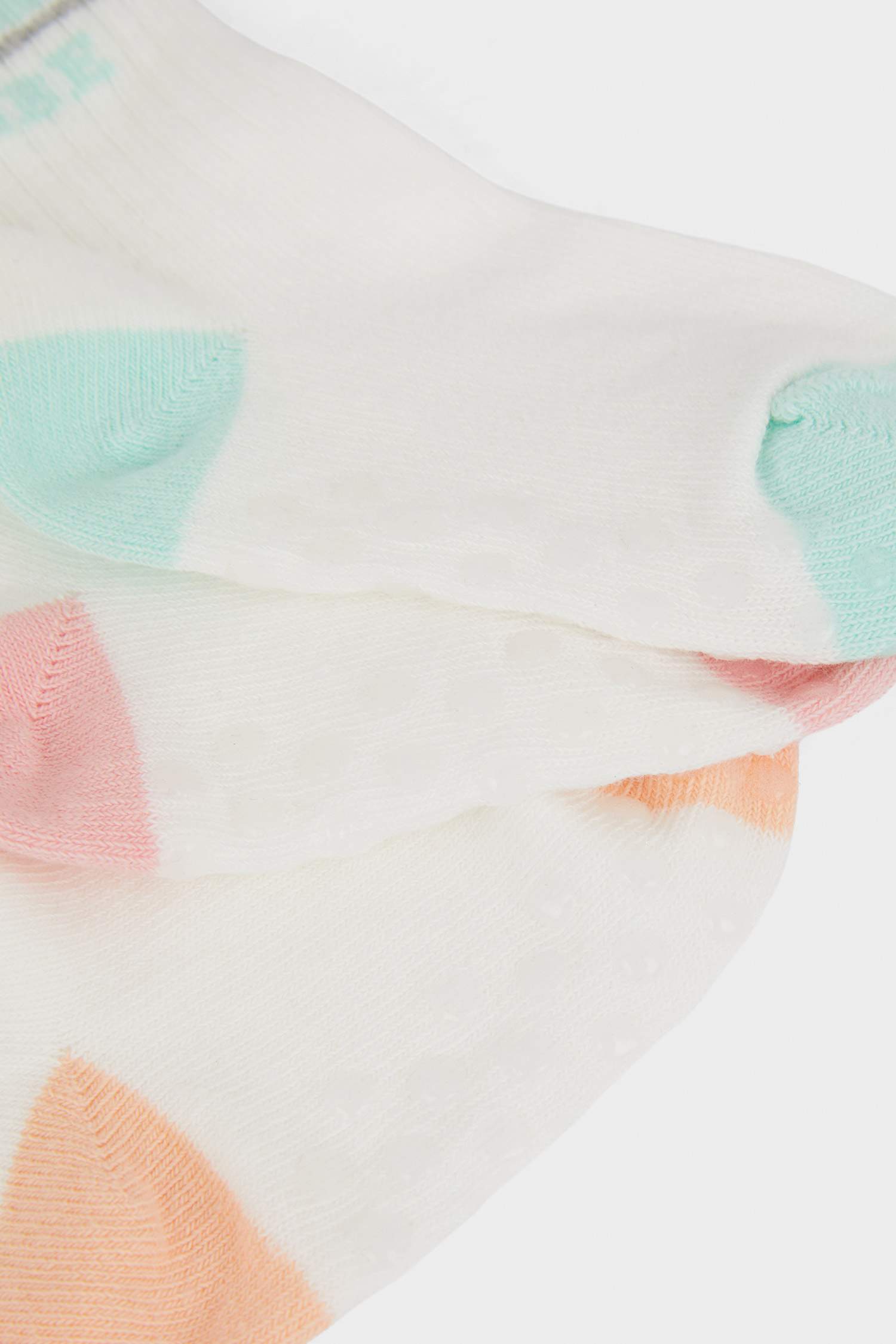 Сәби Қыз мақта 3 ұзын мойын