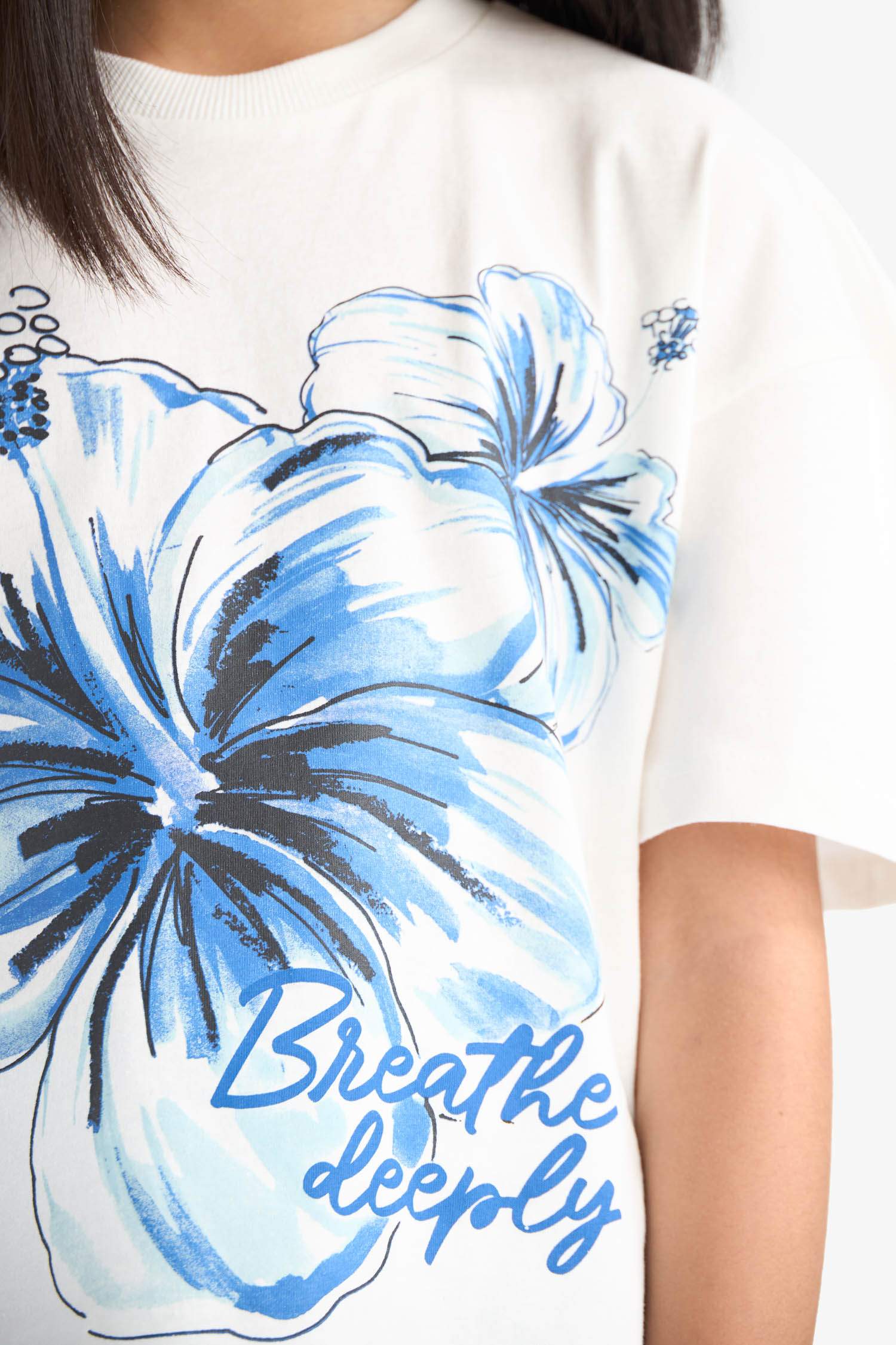 Қыздарға 2 Трикотаж жиынтығы