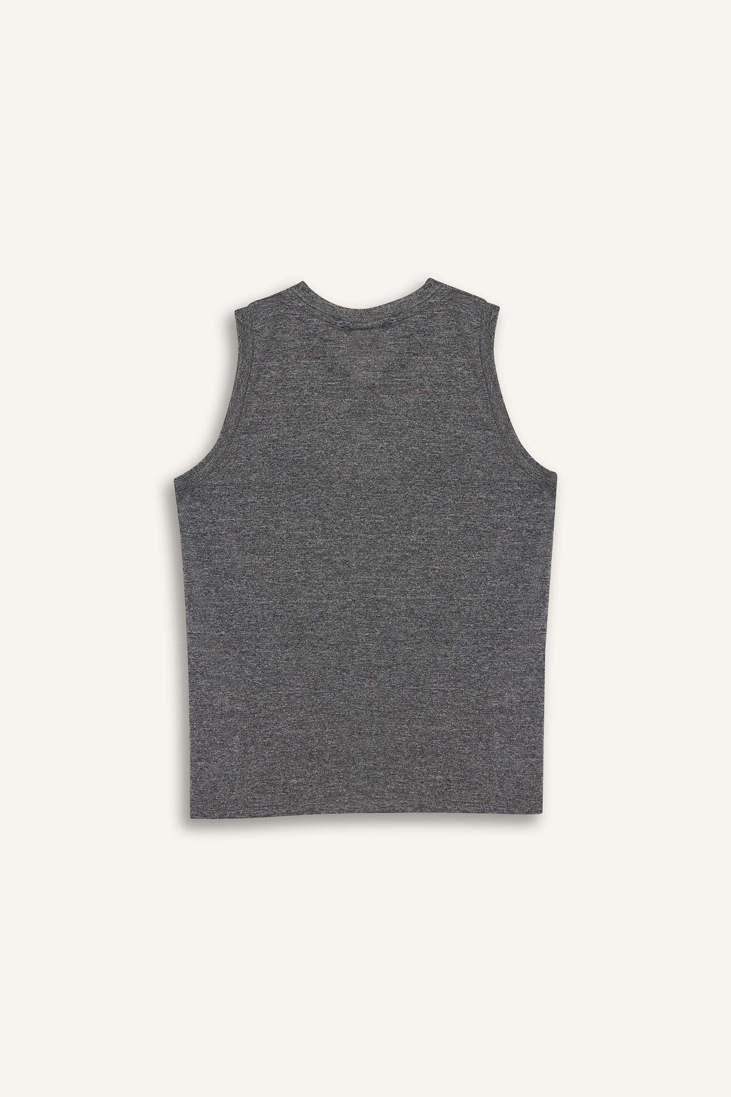 Boy NBA Licensed Tank Top