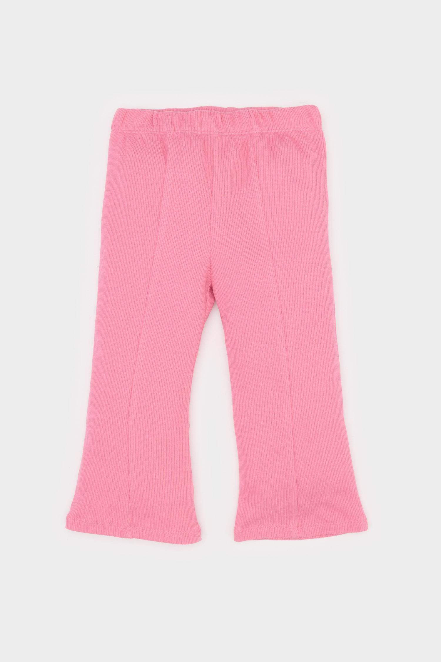 Сәби Қыз Disney Mickey & Minnie Лицензиялық 2 Трикотаж жиынтығы