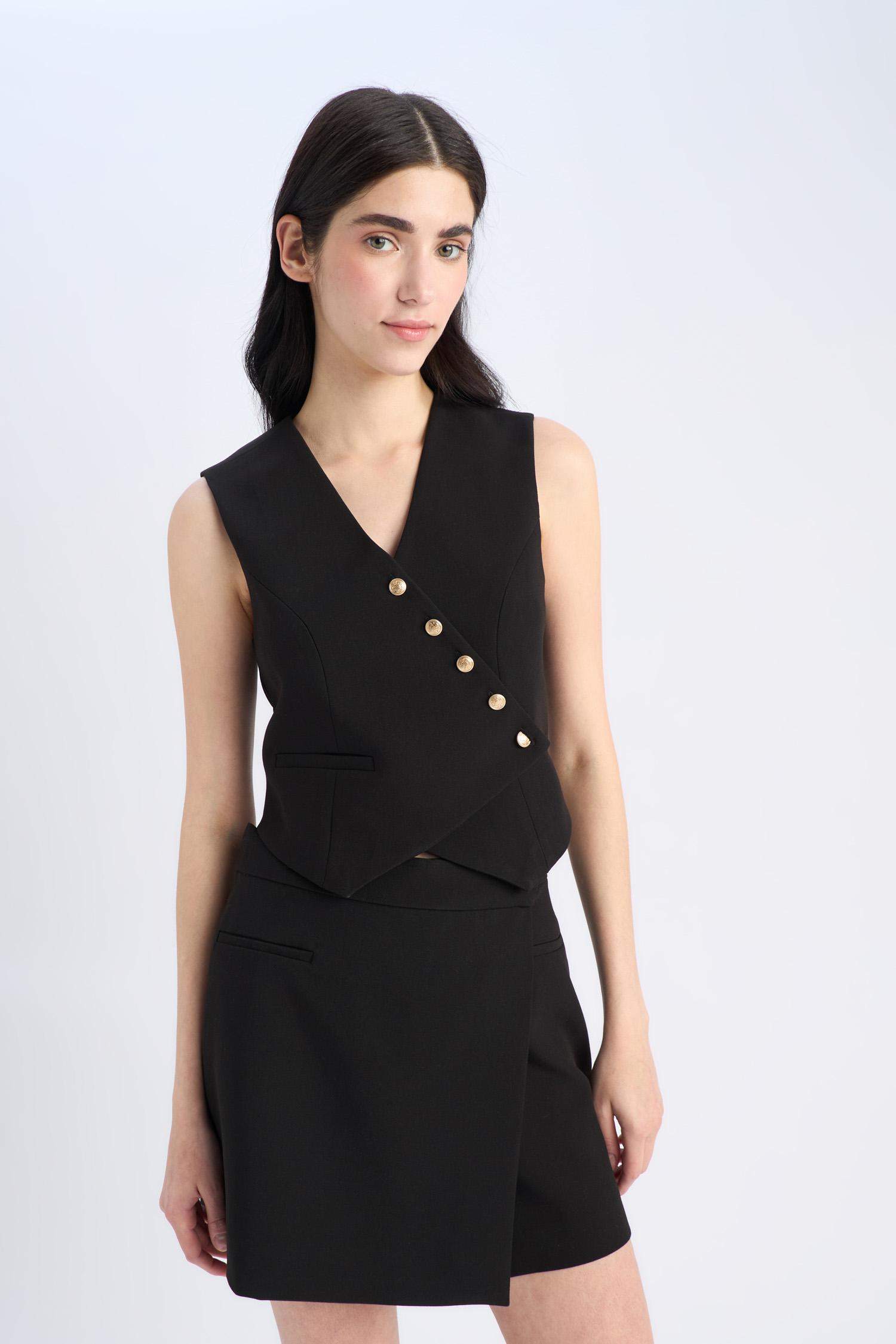 Шолақ шалбар