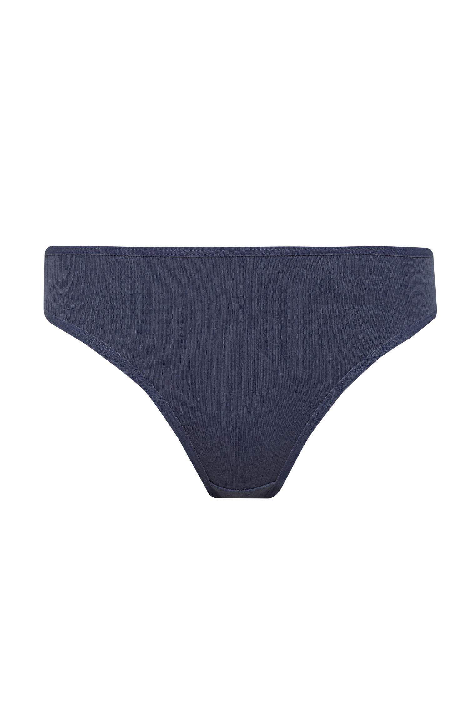 Әйелдерге Fall in Love қабырға 3 Пакетный лист