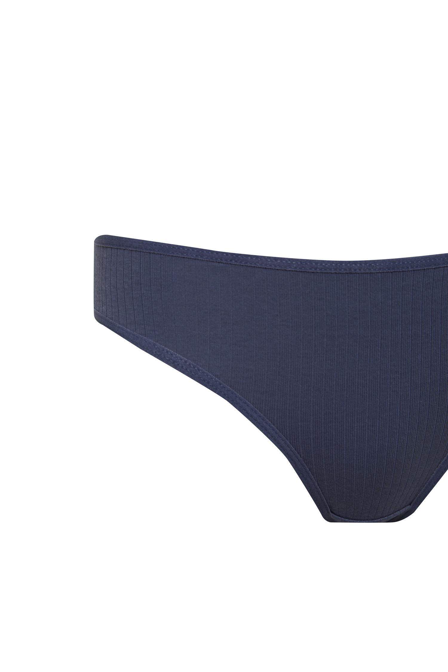 Әйелдерге Fall in Love қабырға 3 Пакетный лист