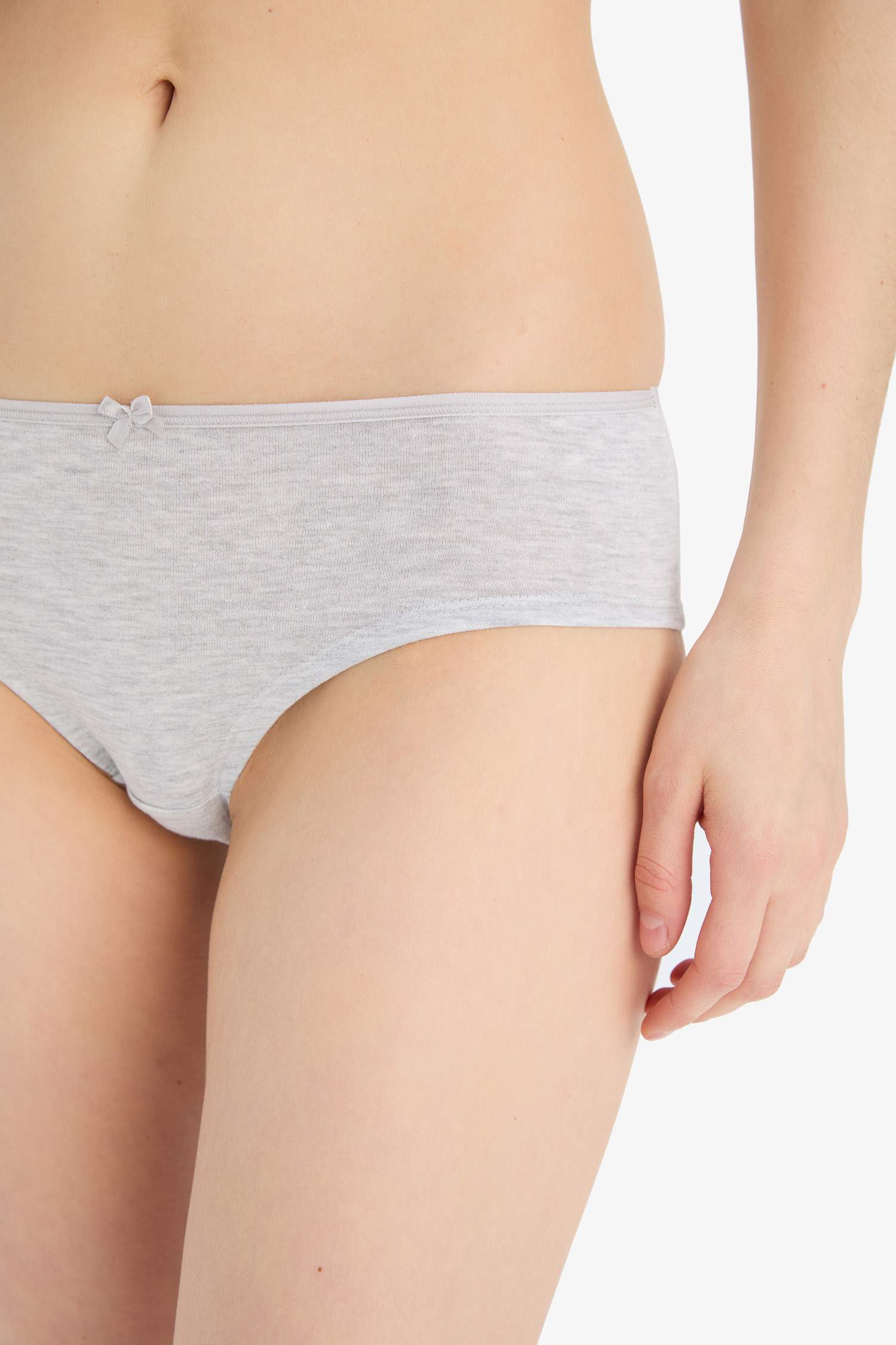 Fall in Love 3 Piece Panties