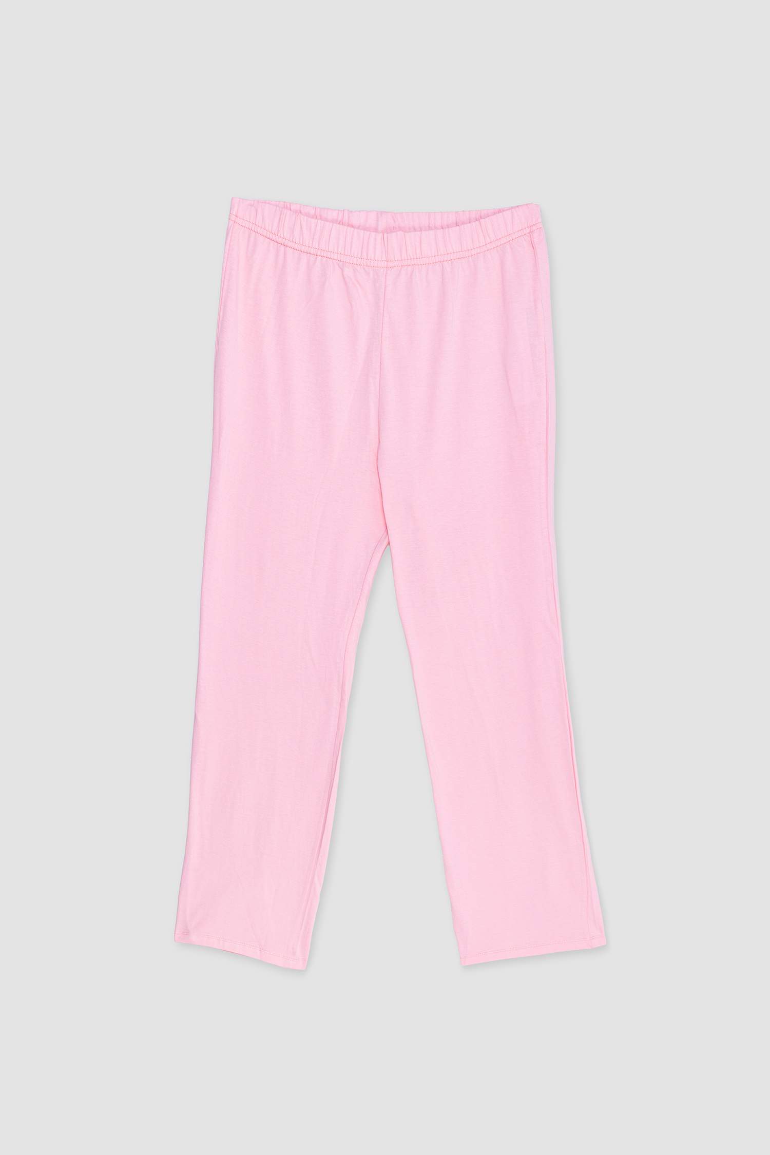 Fall in Love Regular Fit Long Sleeve 2 Piece Set