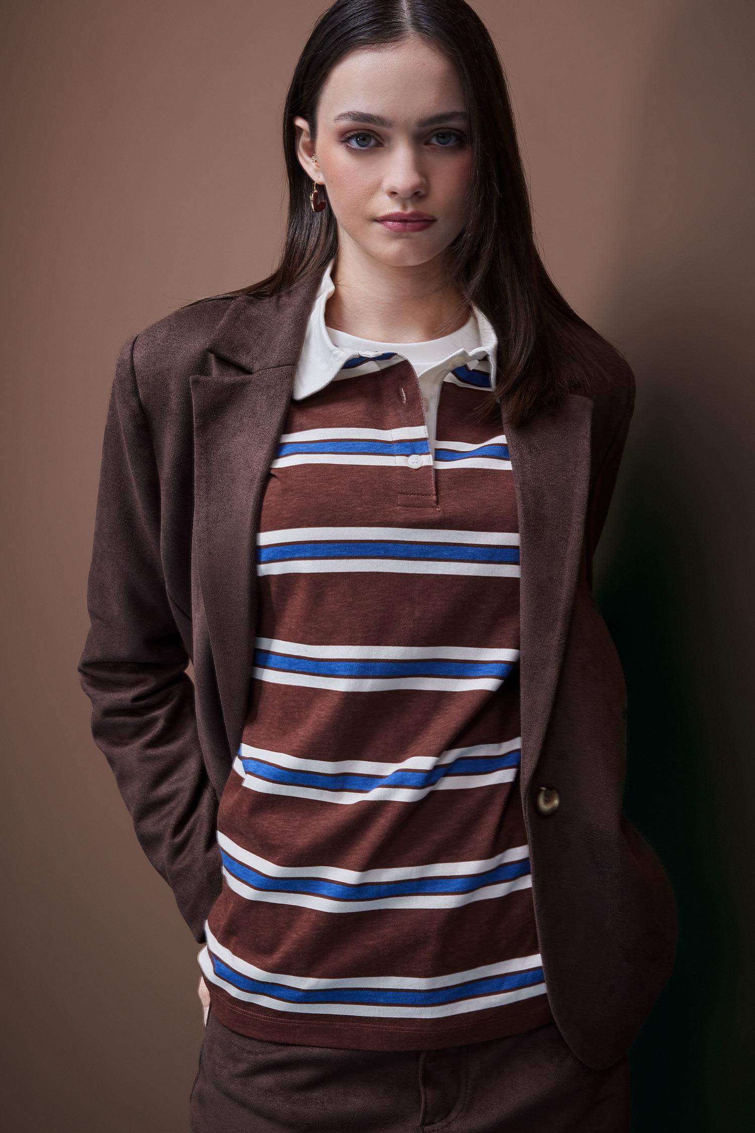 Coool свободная длинная футболка