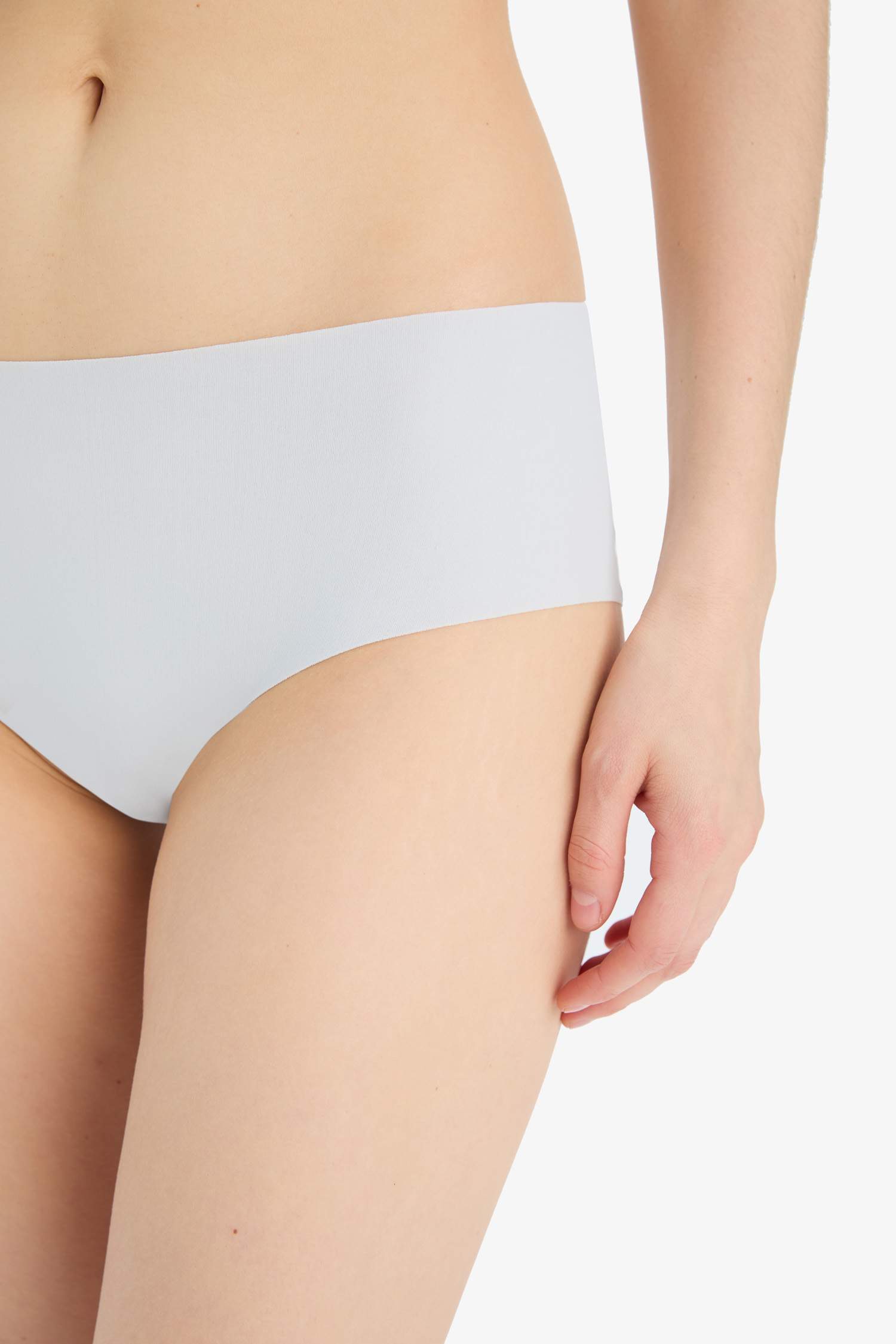 كلوت سليب من Fall in Love من 3 قطع