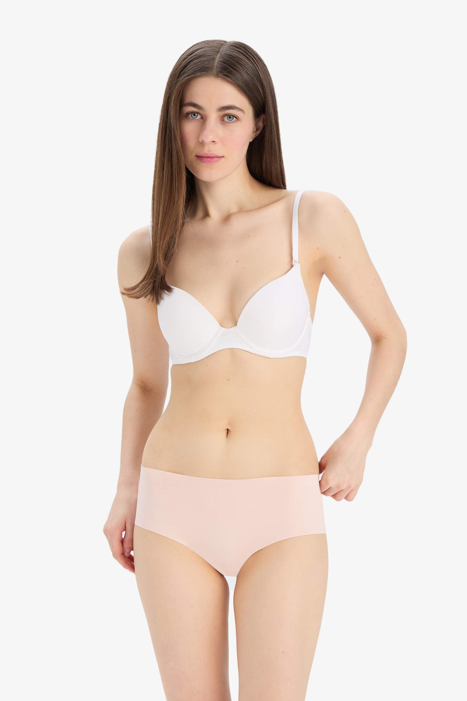 كلوت سليب من Fall in Love من 3 قطع