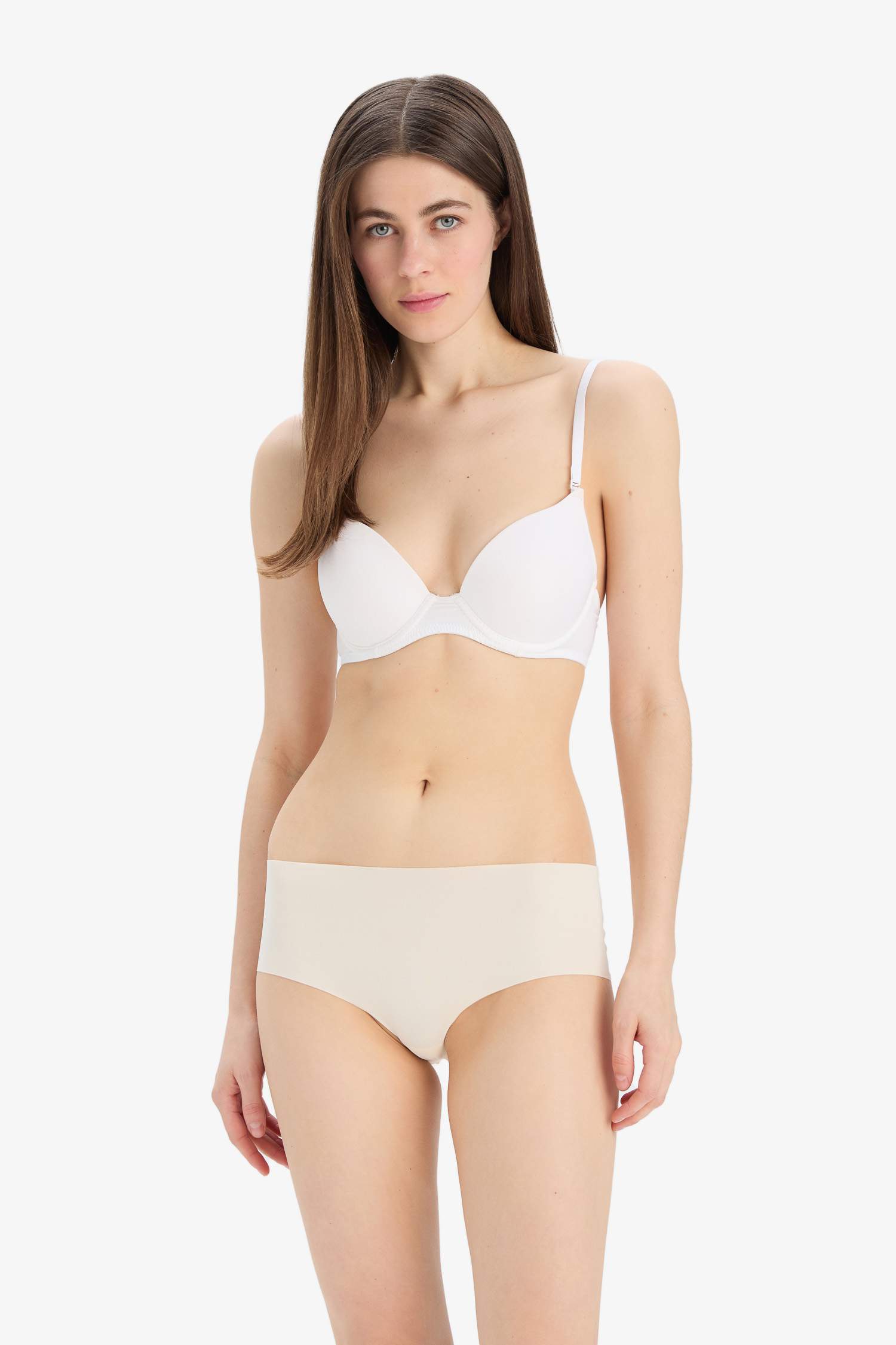 كلوت سليب من Fall in Love من 3 قطع