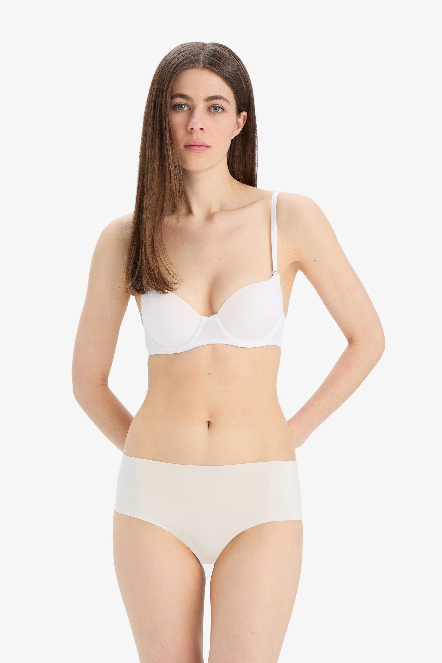 Micro набор из трех слипов 