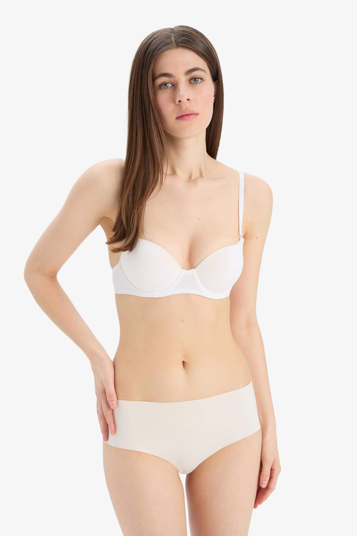 Micro набор из трех слипов 