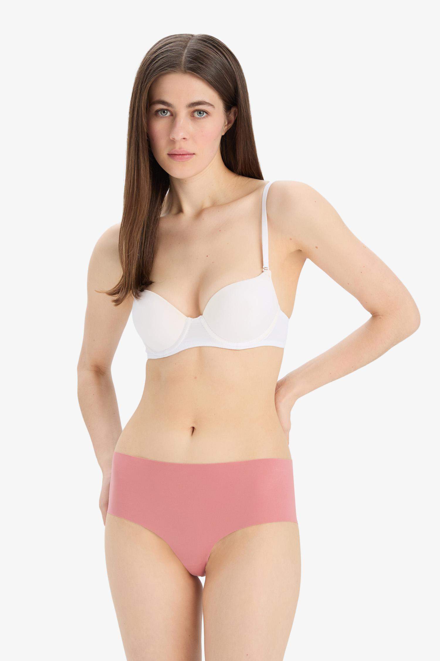 Micro набор из трех слипов 