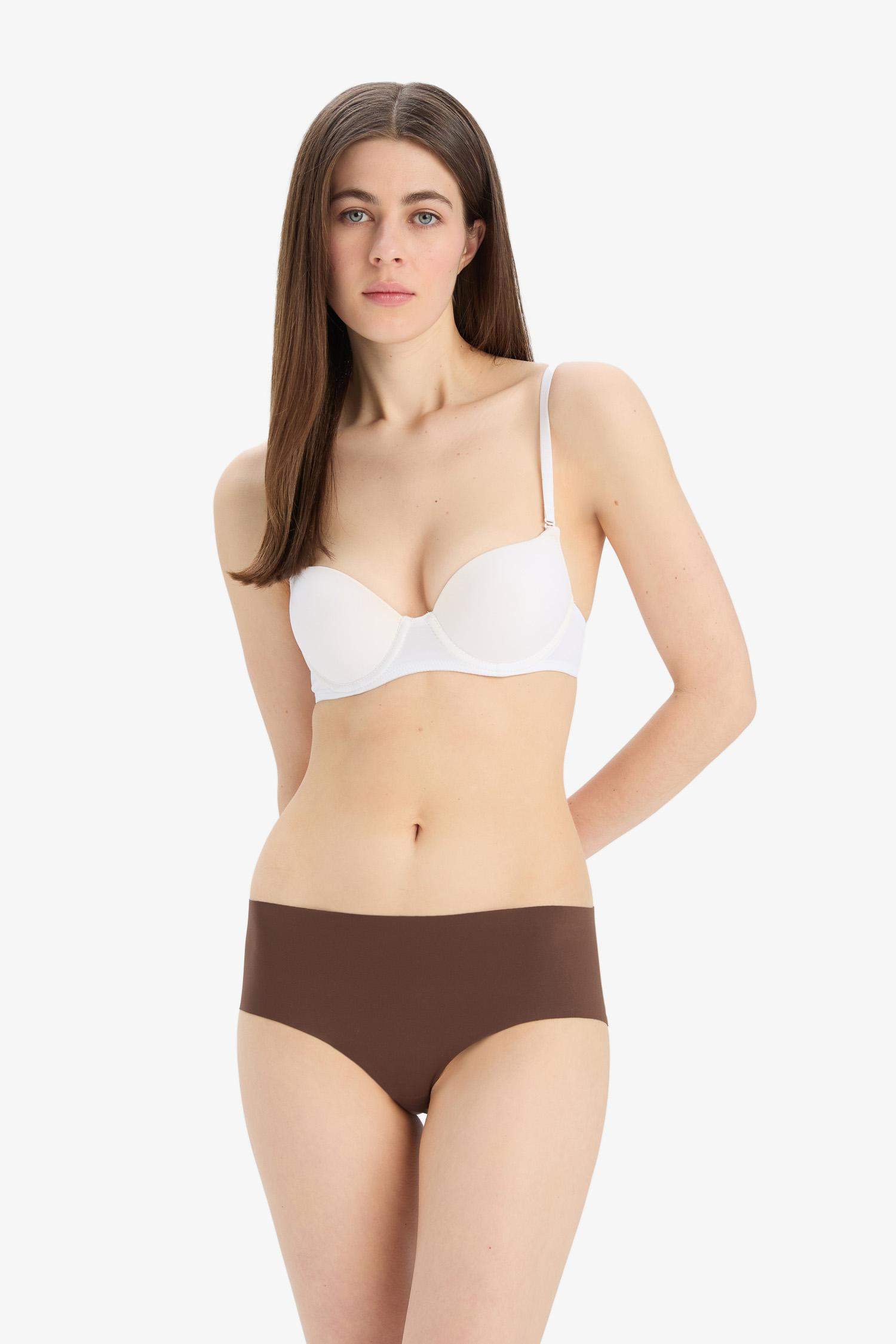 Micro набор из трех слипов 