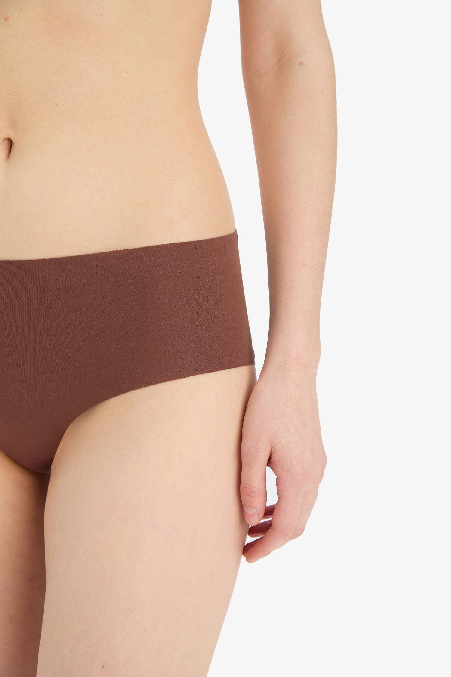 كلوت سليب - 3 قطع من Fall in Love