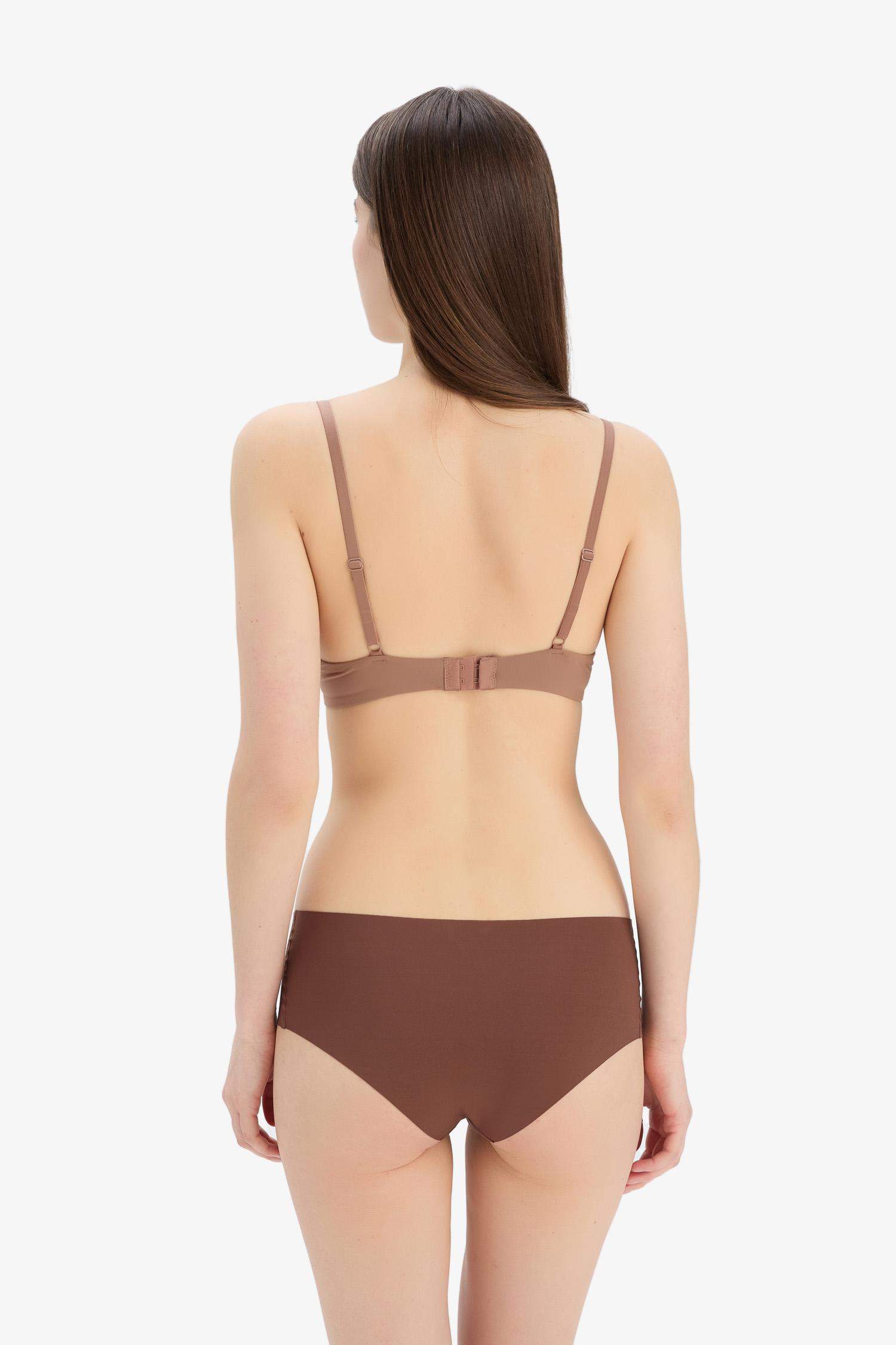 كلوت سليب - 3 قطع من Fall in Love