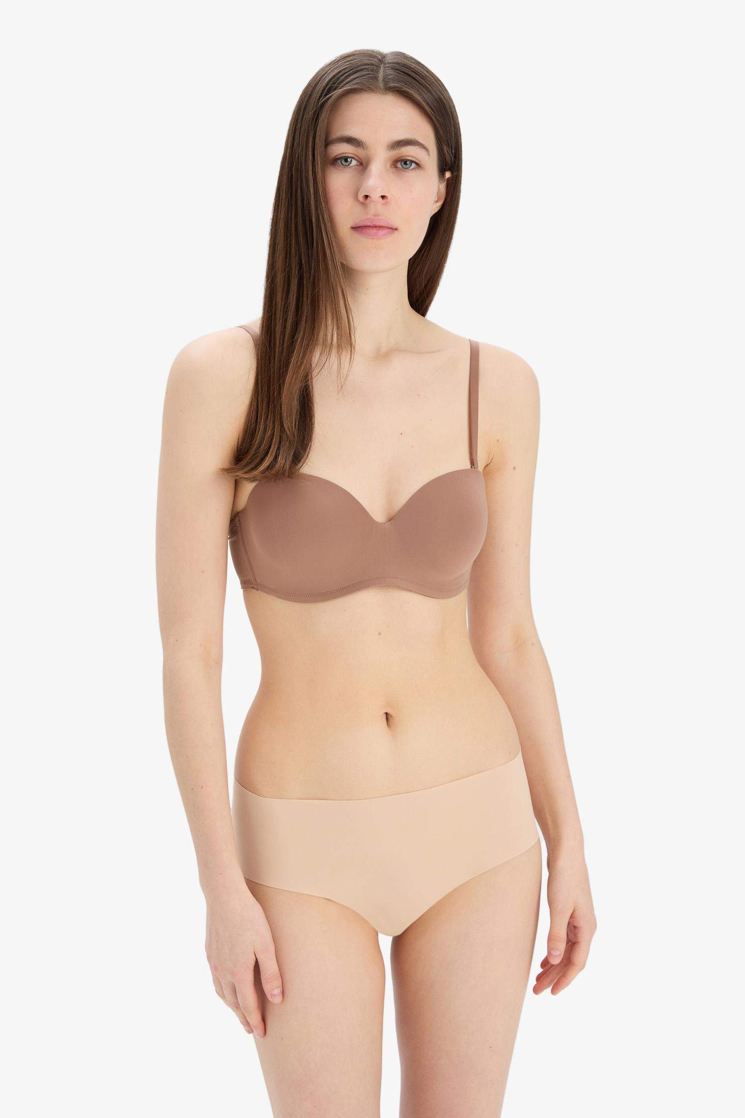 كلوت سليب - 3 قطع من Fall in Love