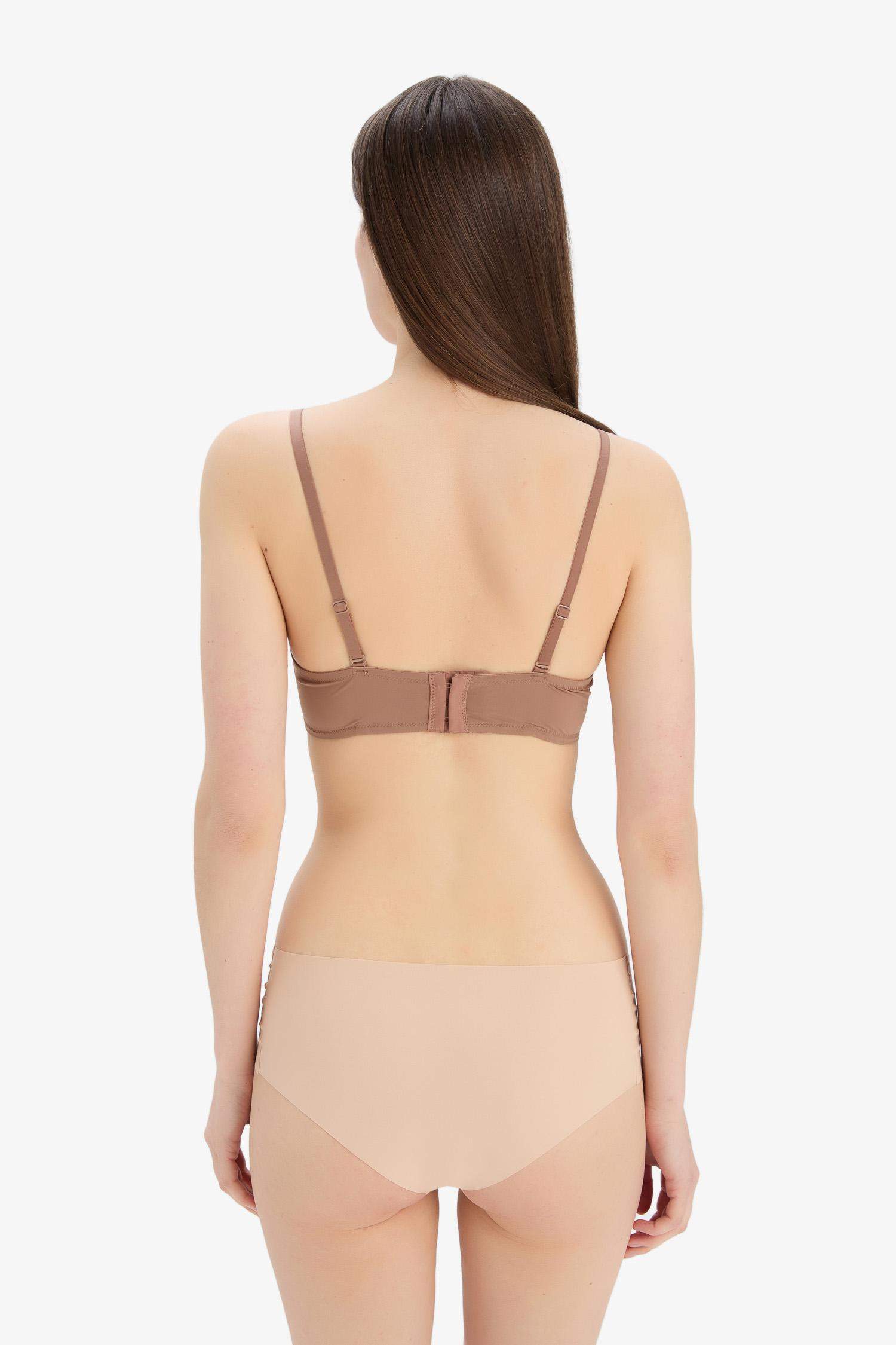 كلوت سليب - 3 قطع من Fall in Love