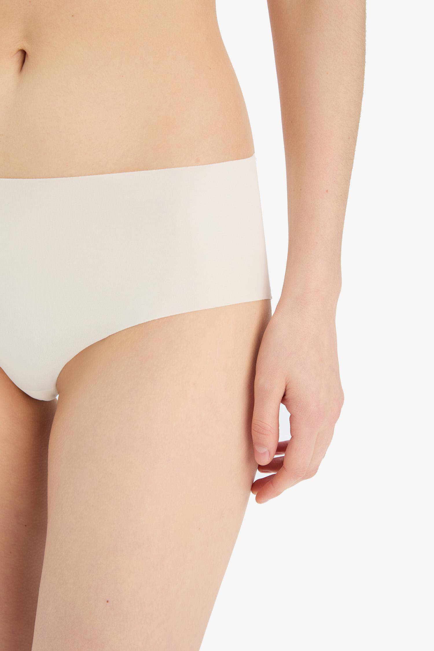 كلوت سليب - 3 قطع من Fall in Love