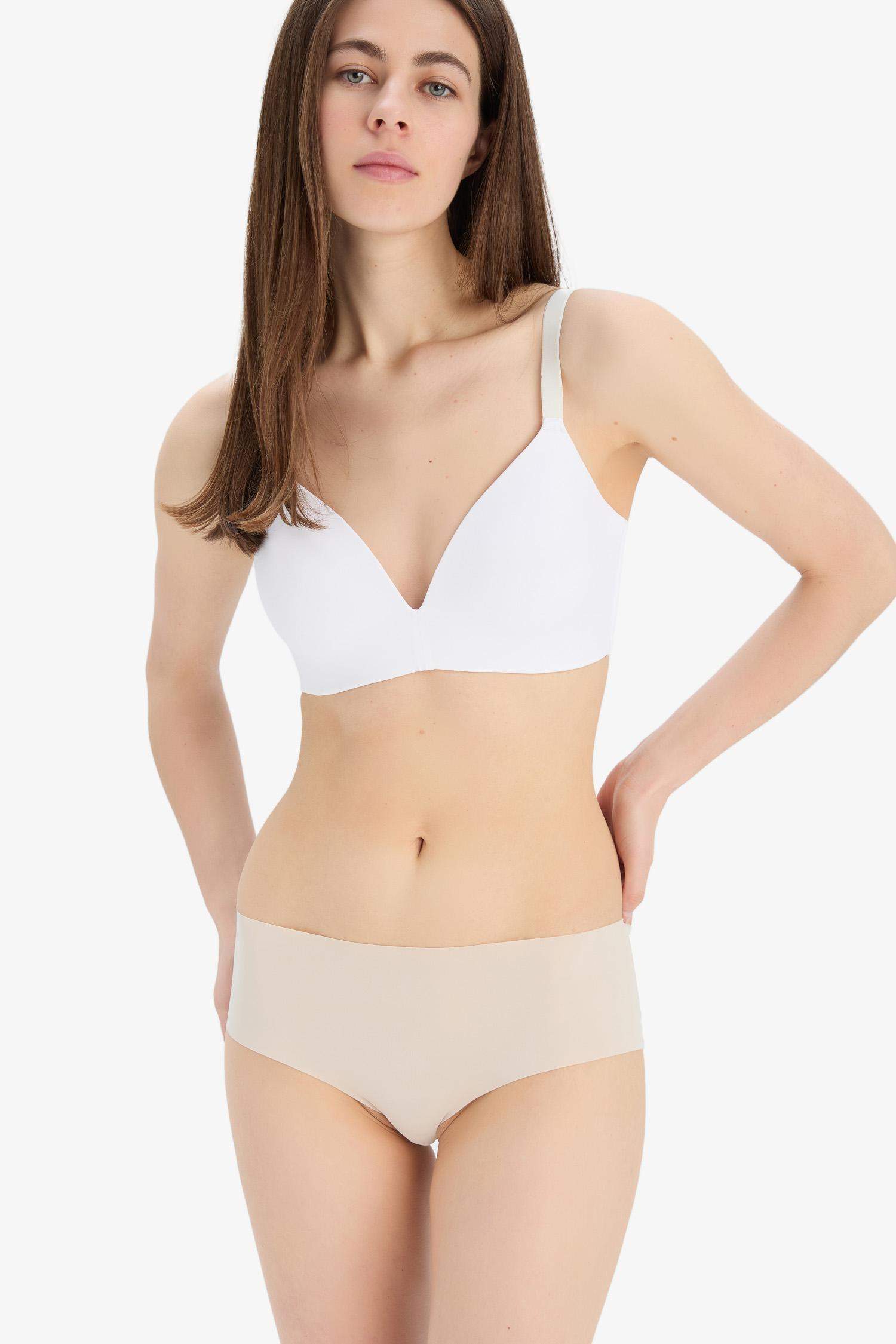 كلوت سليب - 3 قطع من Fall in Love