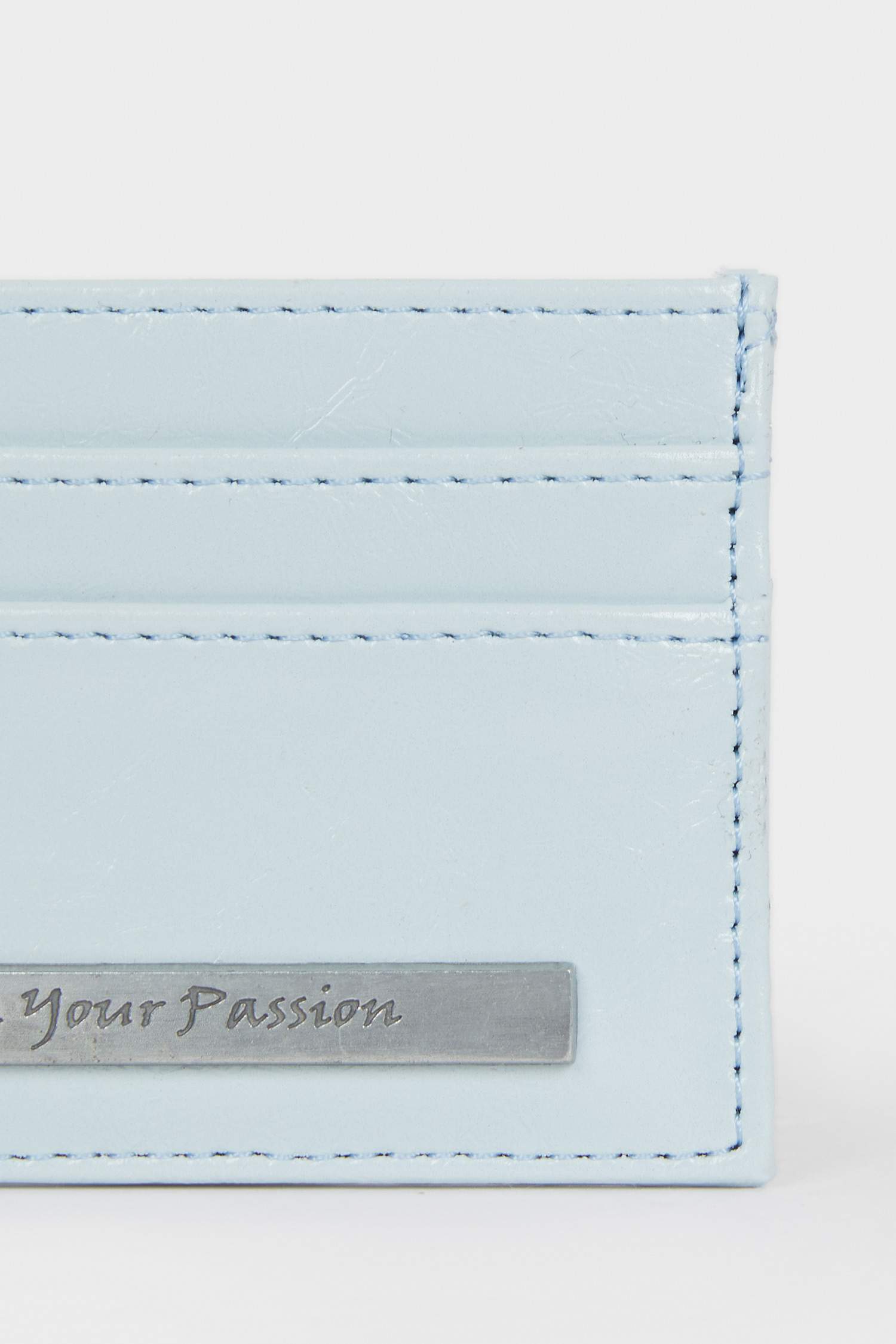 Kadın Suni Deri Kartlık