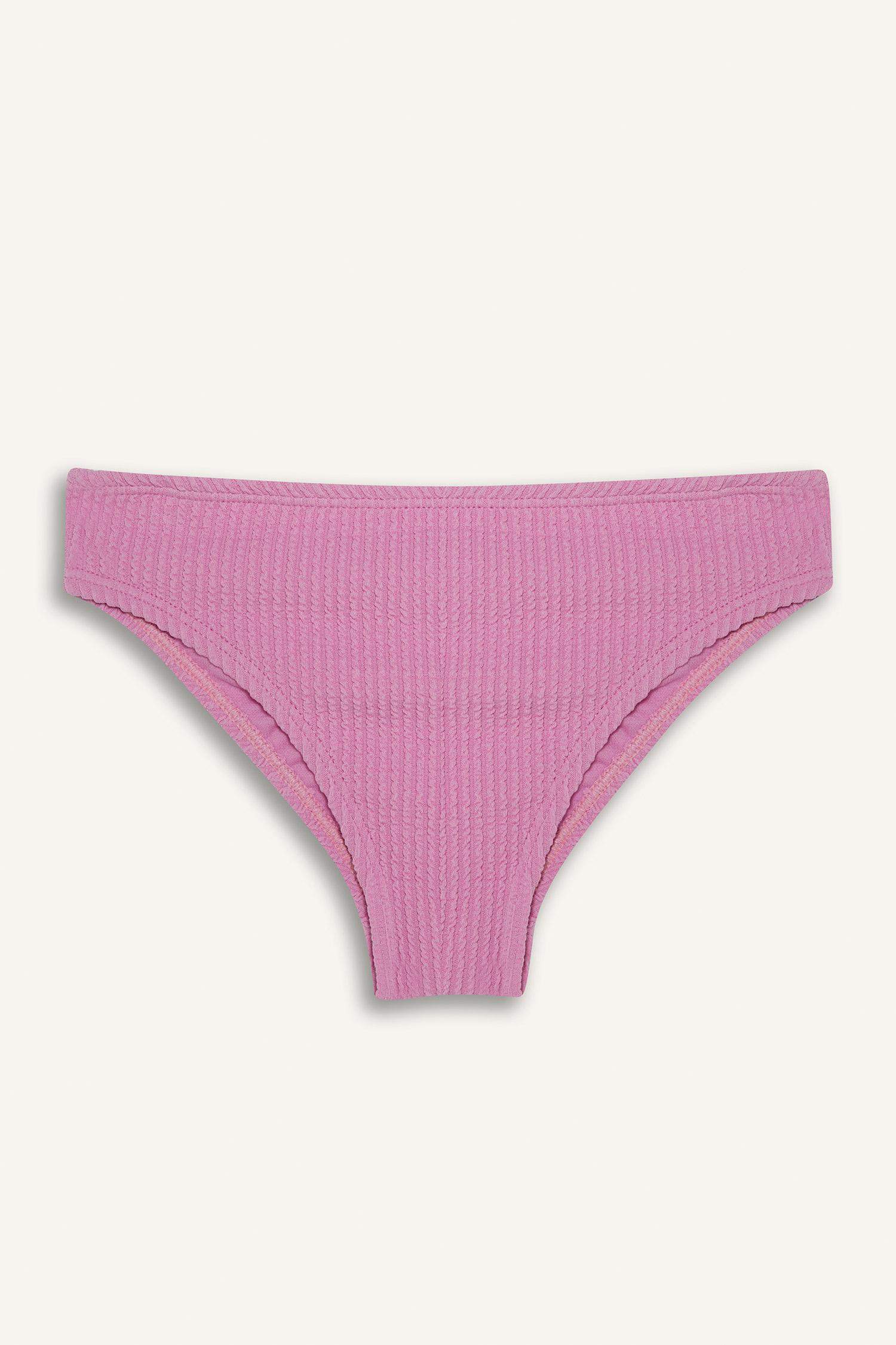 Girl 2 Piece Bikini Set