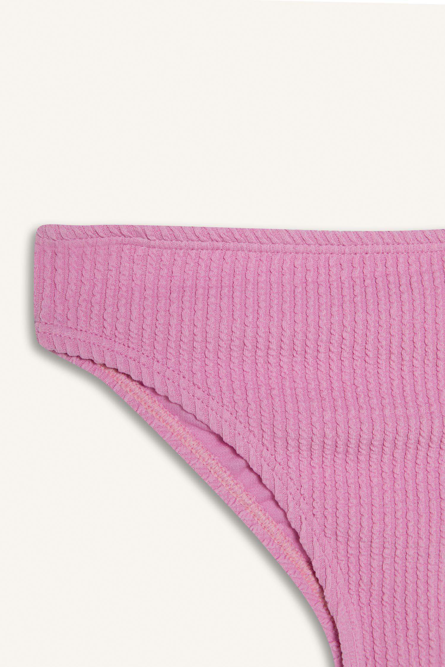 Girl 2 Piece Bikini Set