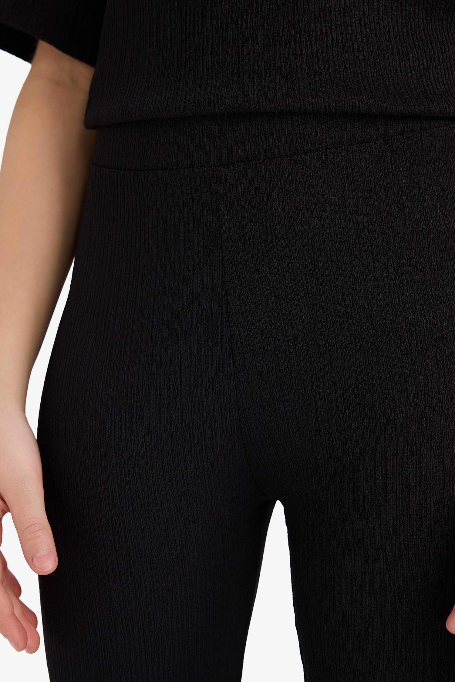 Қыздарға 2 Трикотаж жиынтығы