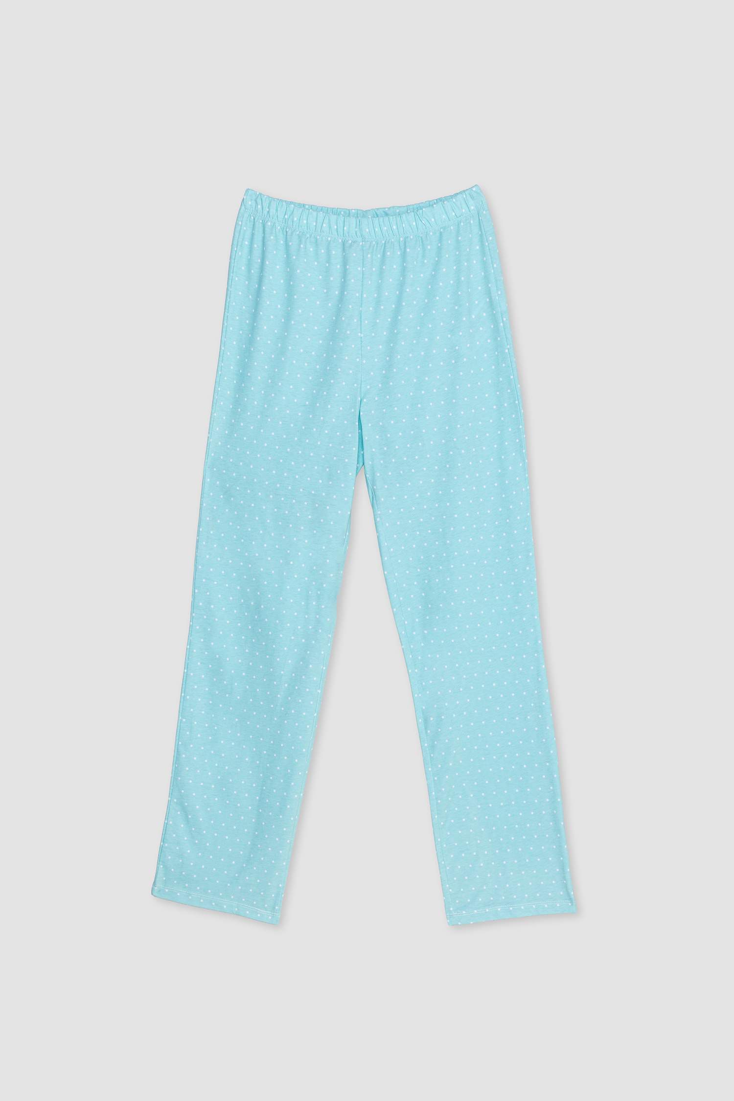 Fall in Love Regular Fit Short Sleeve 2 Piece Set