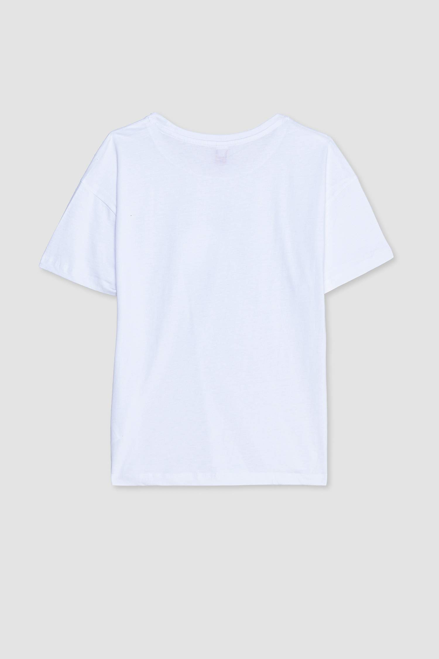 Fall in Love Regular Fit 2 Piece Set