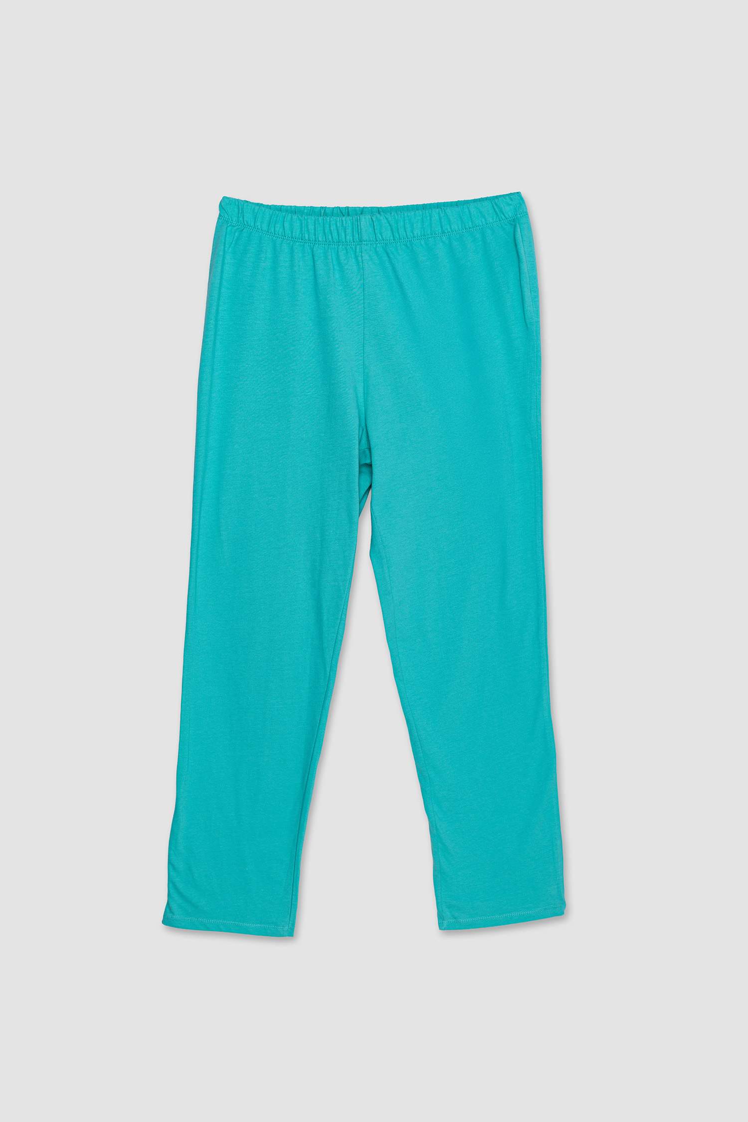 Fall in Love Regular Fit 2 Piece Set