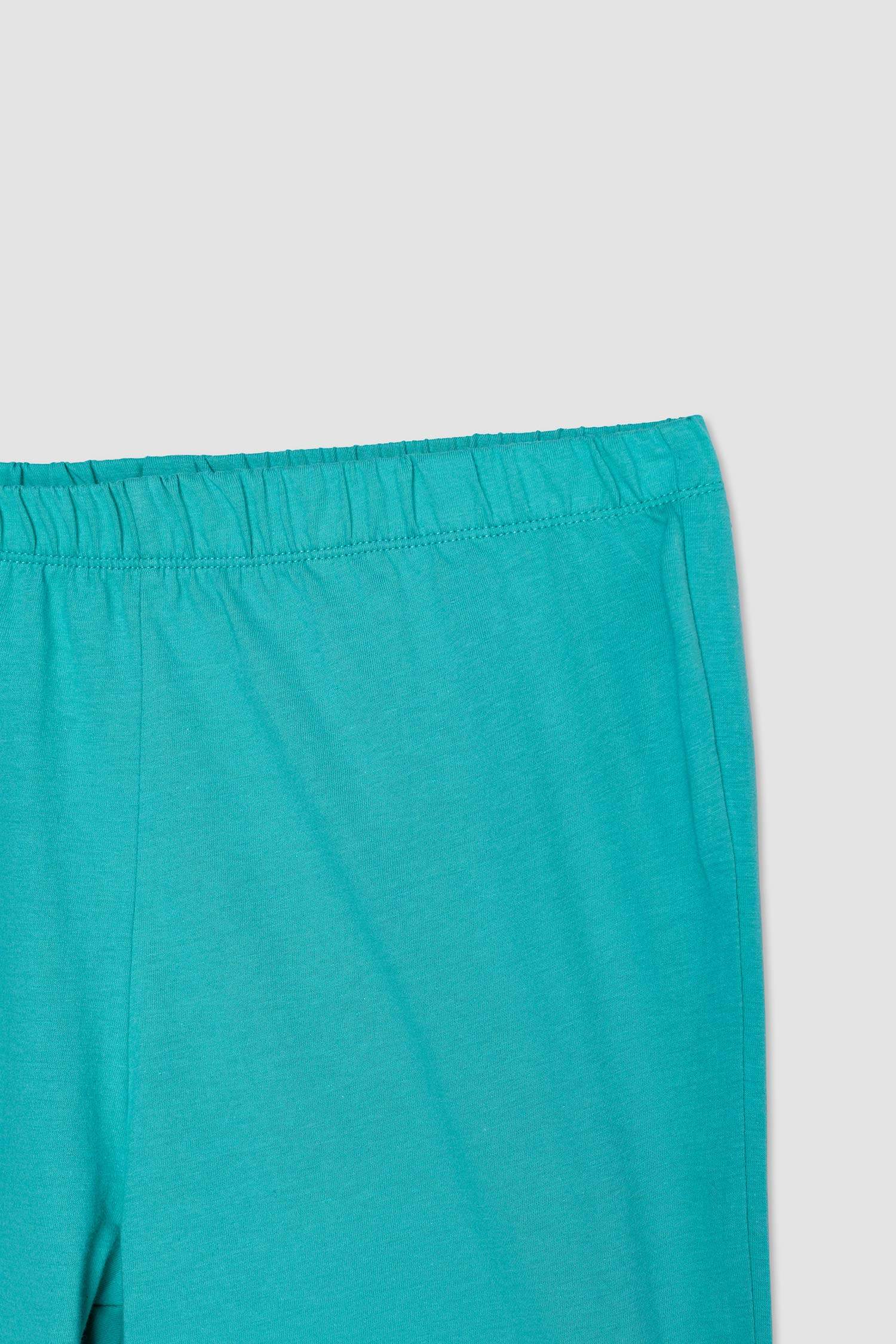 Fall in Love Regular Fit 2 Piece Set