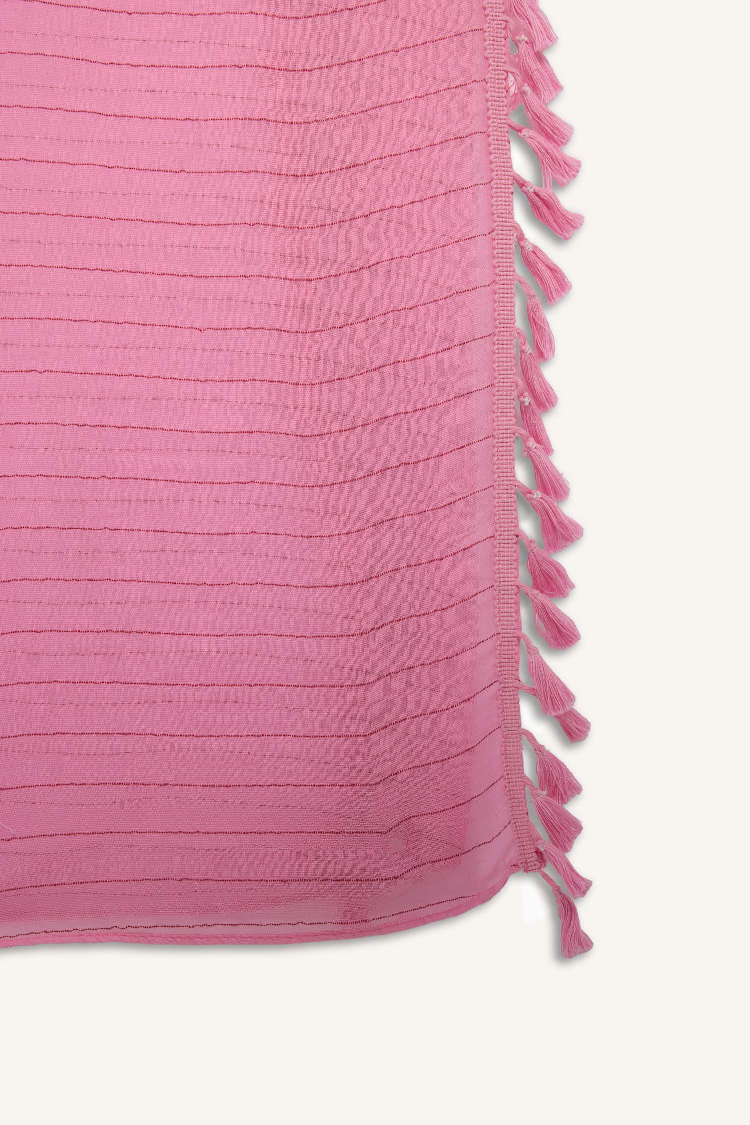 Fall in Love تنورة بحر قطن قصة عادية من