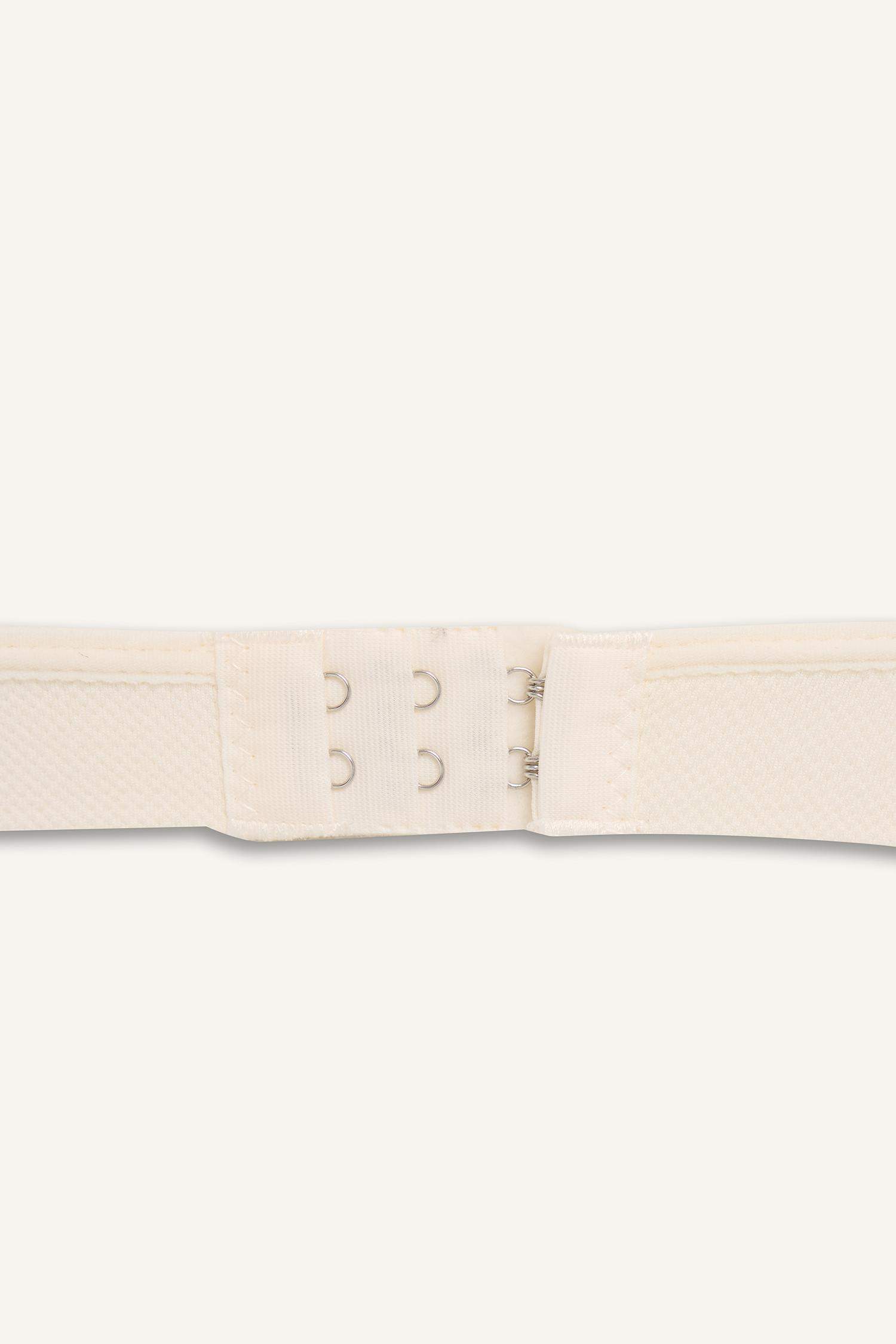 First Bra-Fall in Love