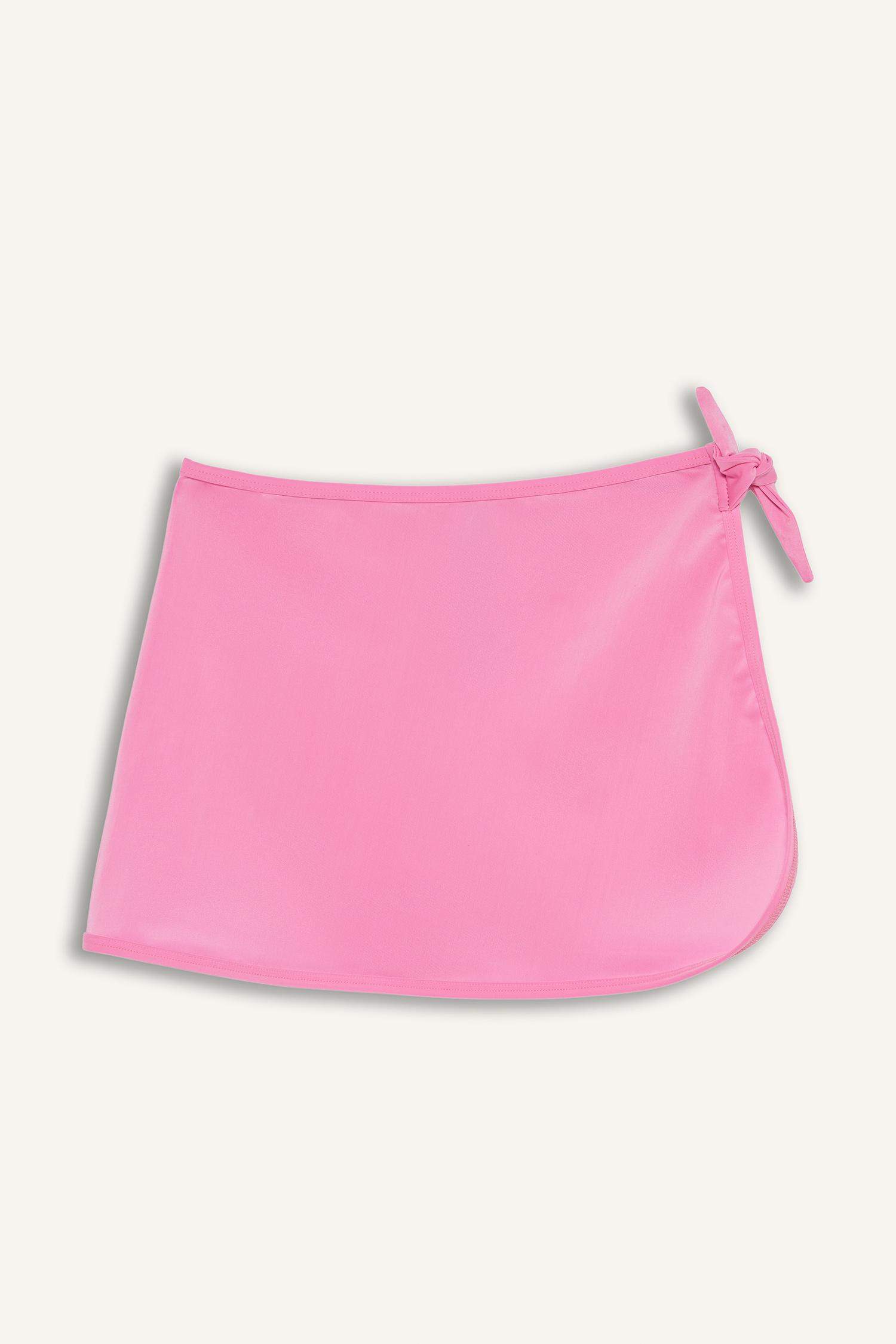 جيبة بحر بناتي