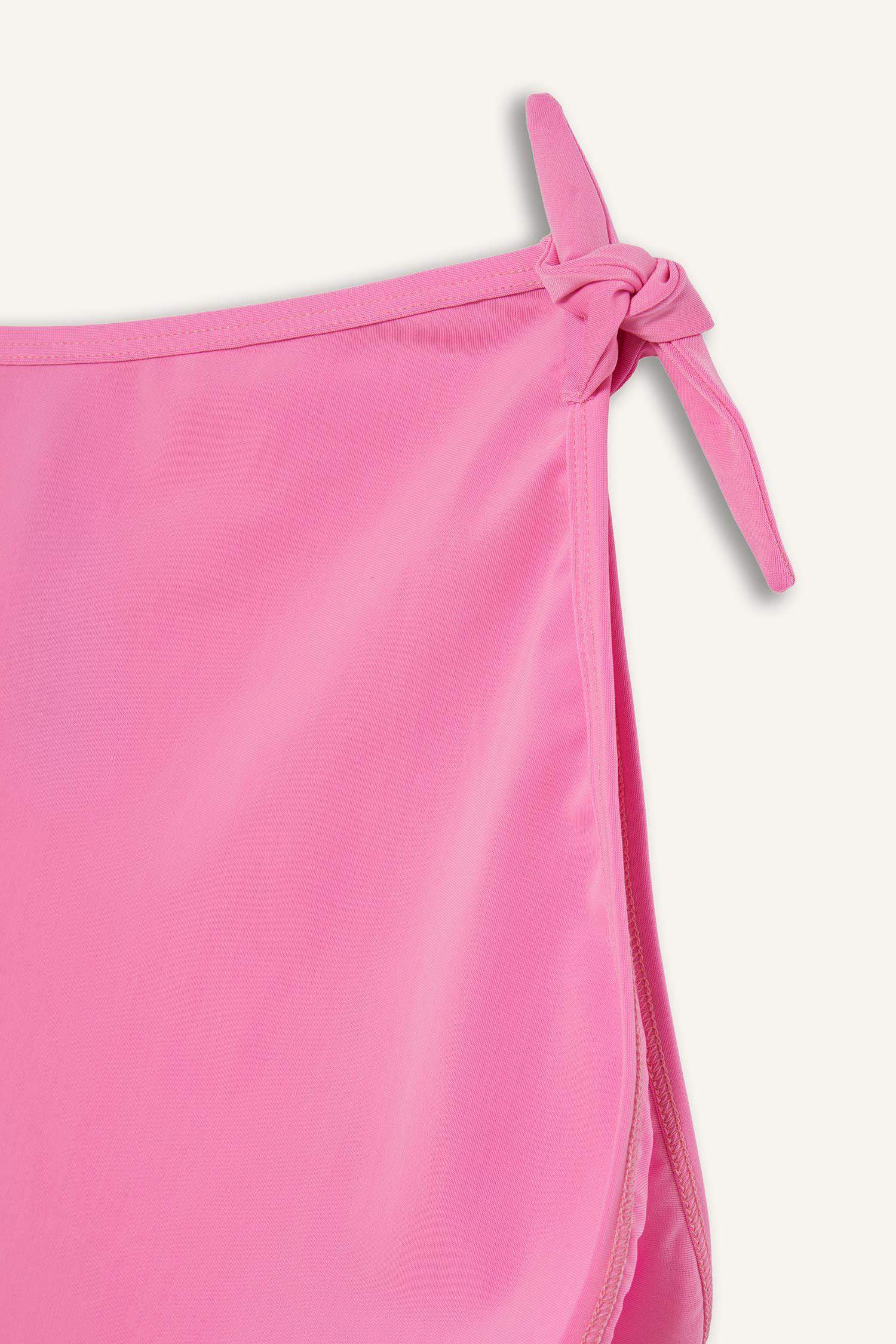 جيبة بحر بناتي