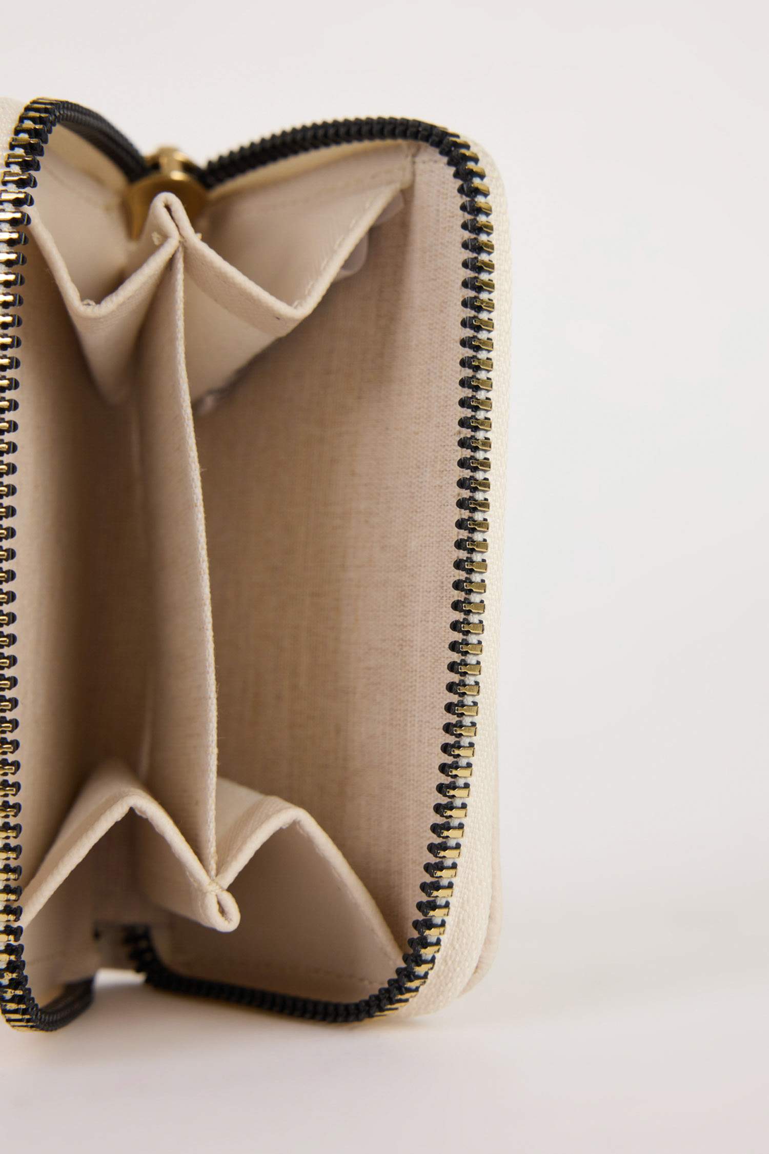 محفظة عملات نسائي جلد صناعي