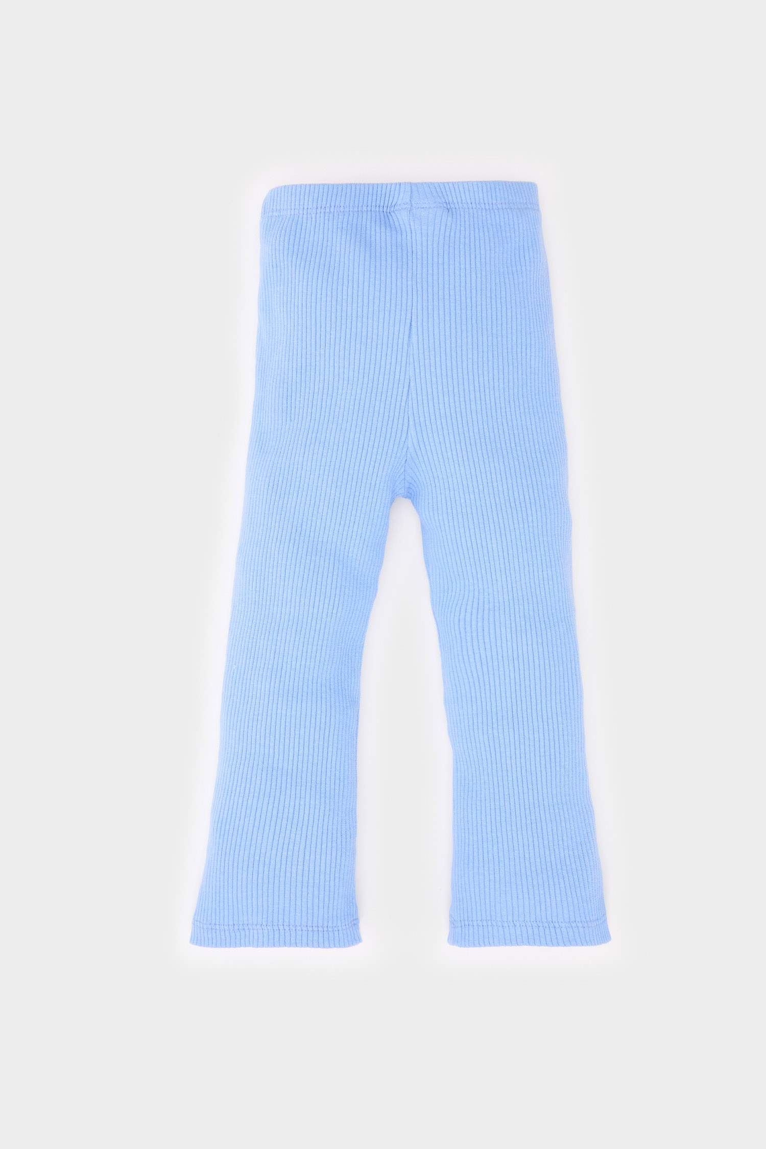 Baby Girl Flare Leggings