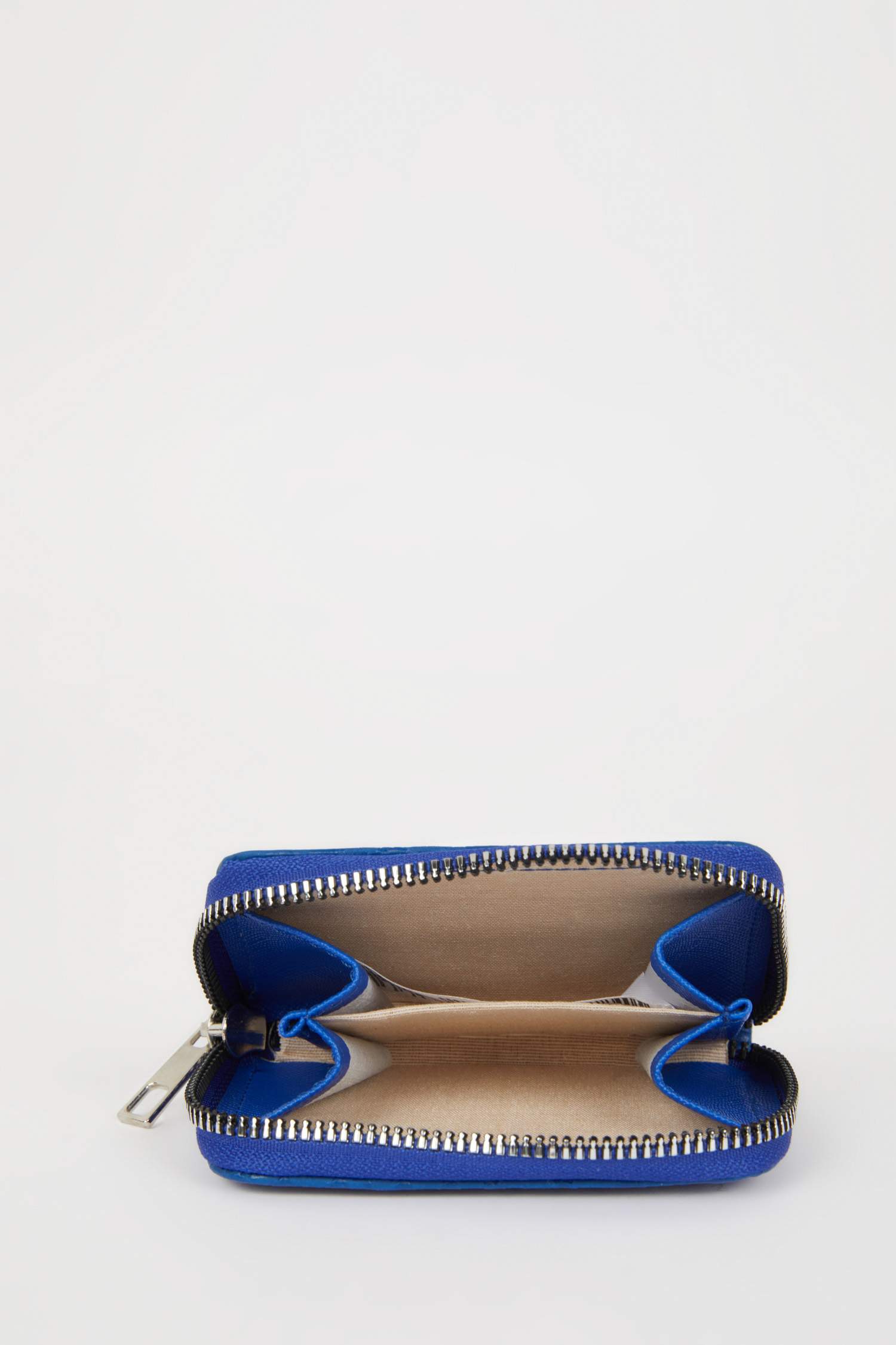 Әйелдерге полиуретан монеталарға арналған әмиян