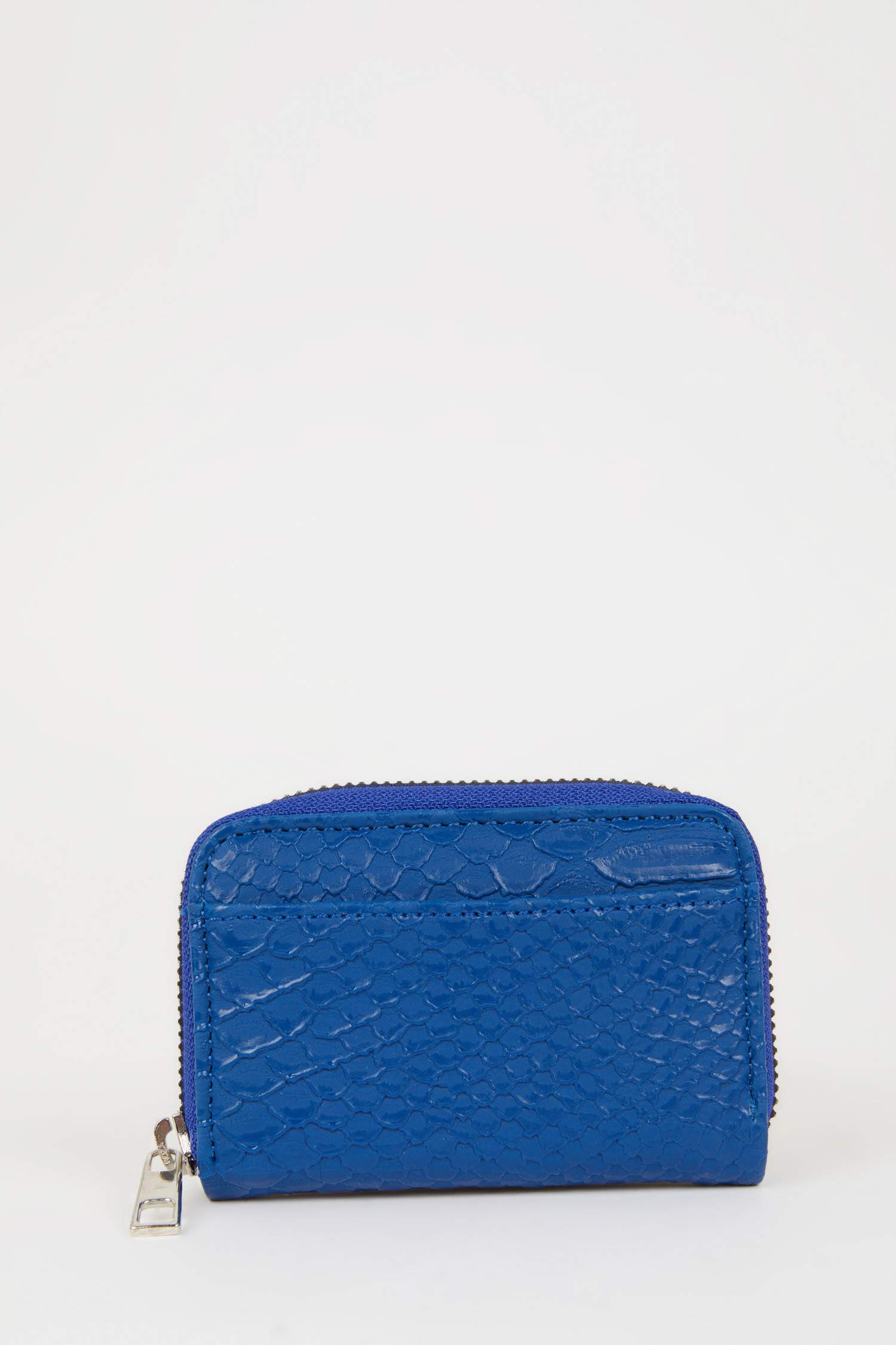 Әйелдерге полиуретан монеталарға арналған әмиян