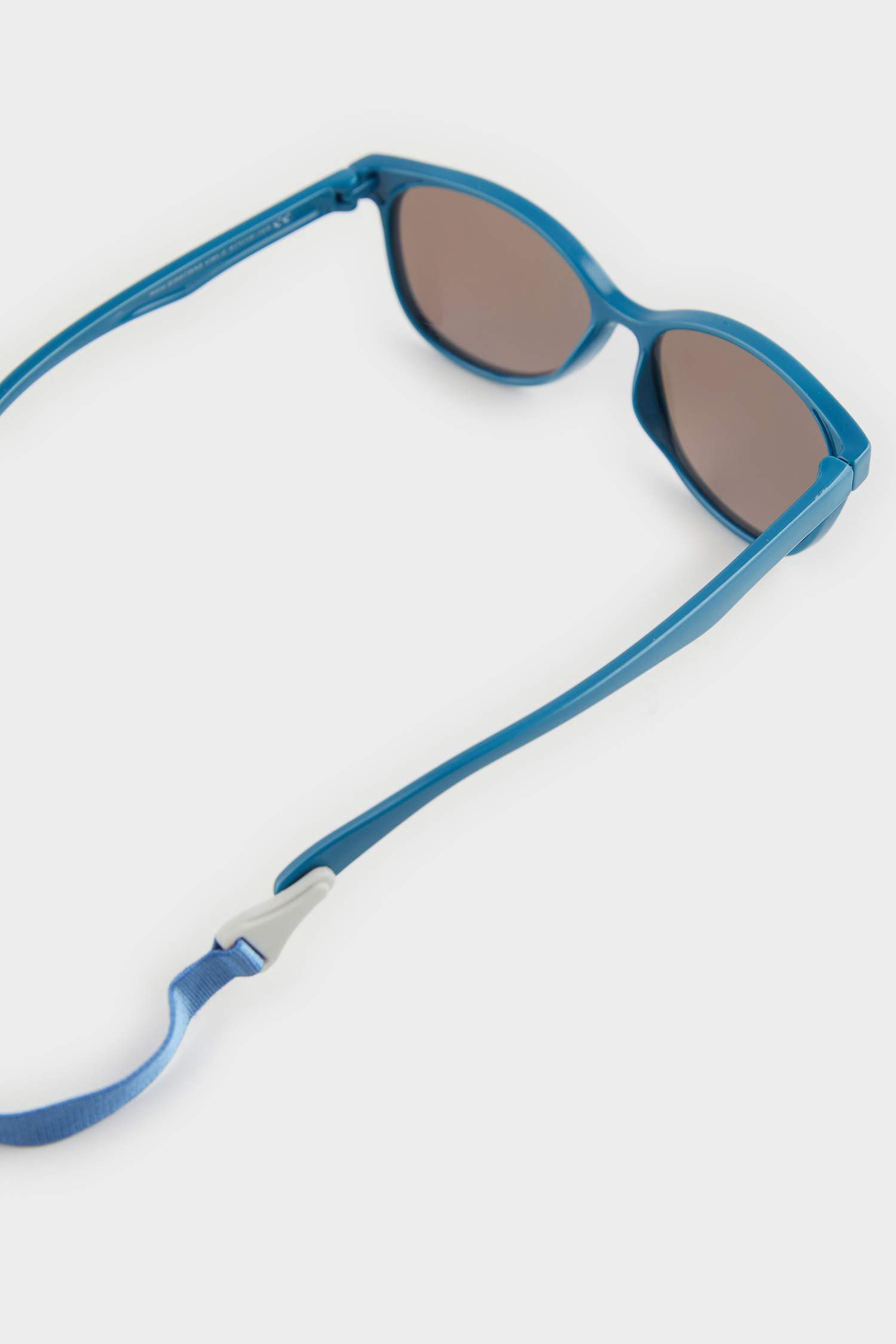 Ұлдарға Күн көзілдірігі