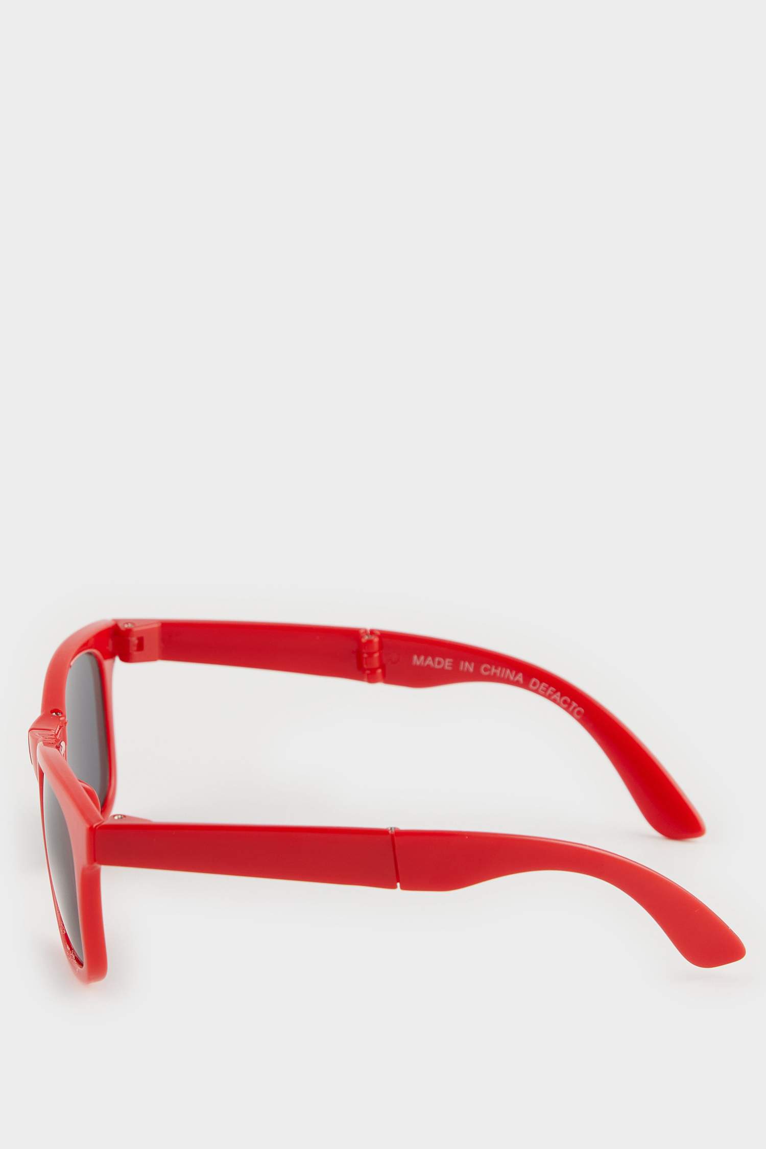 Ұлдарға Күн көзілдірігі