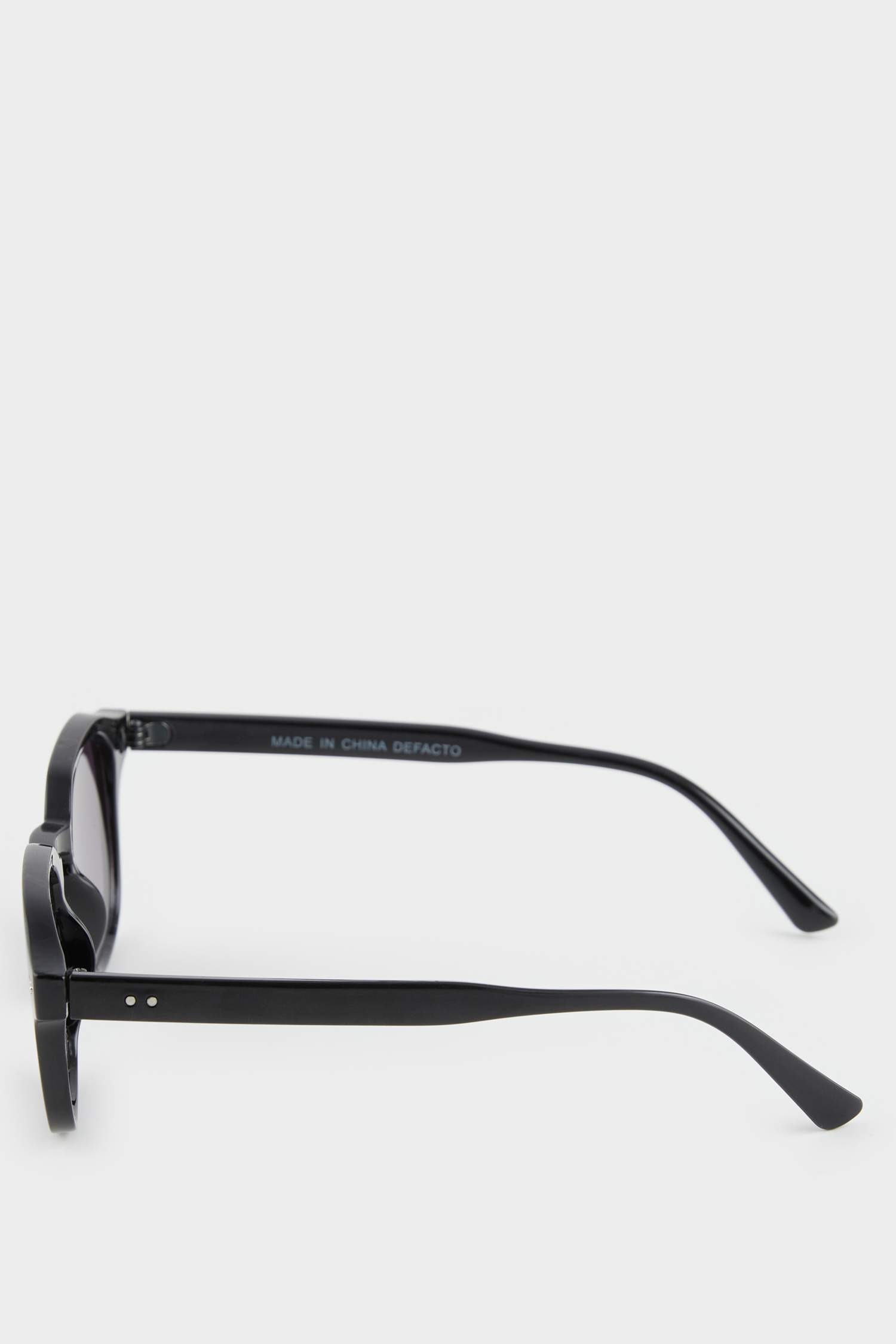 نظارة شمسية رجالي