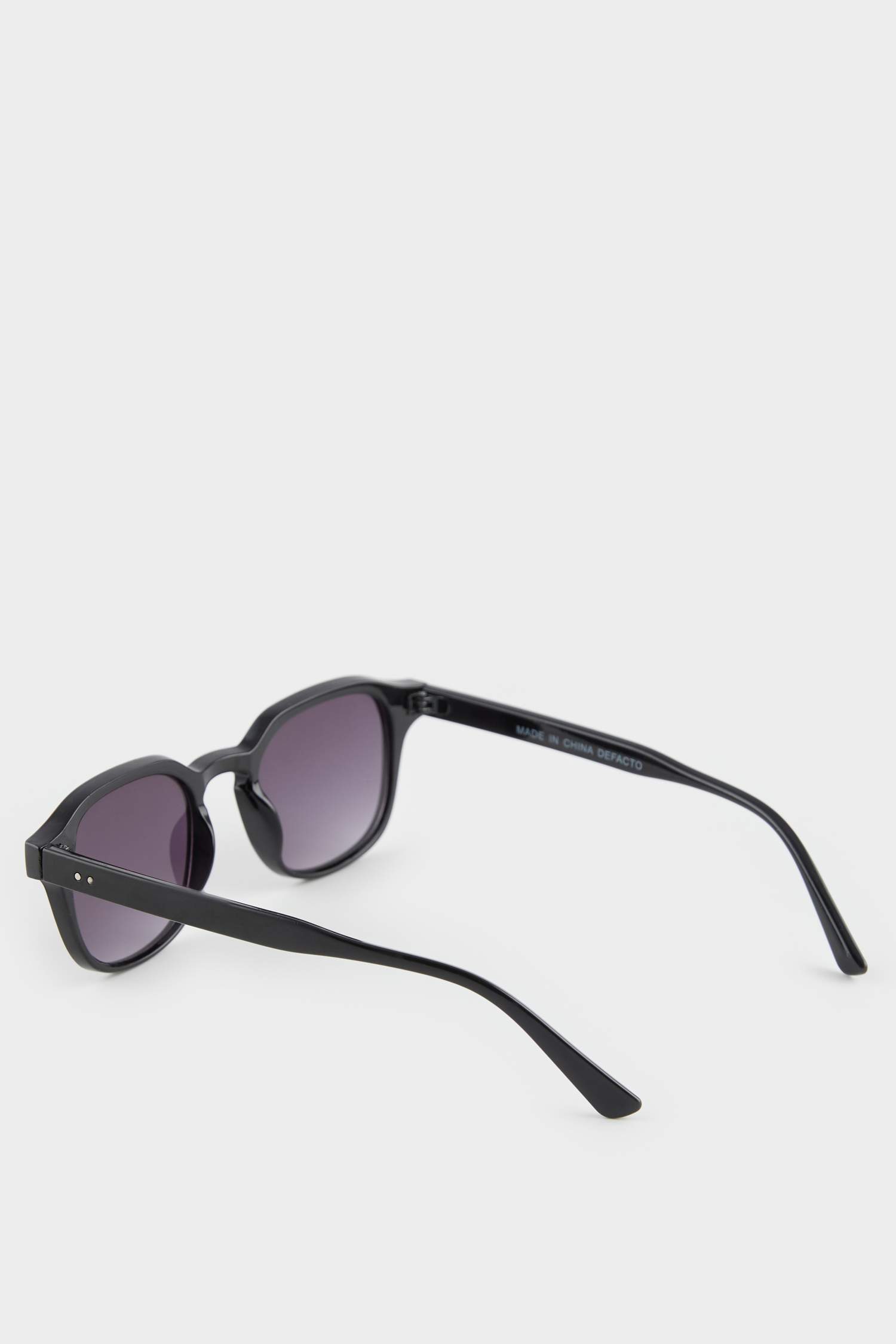 نظارة شمسية رجالي