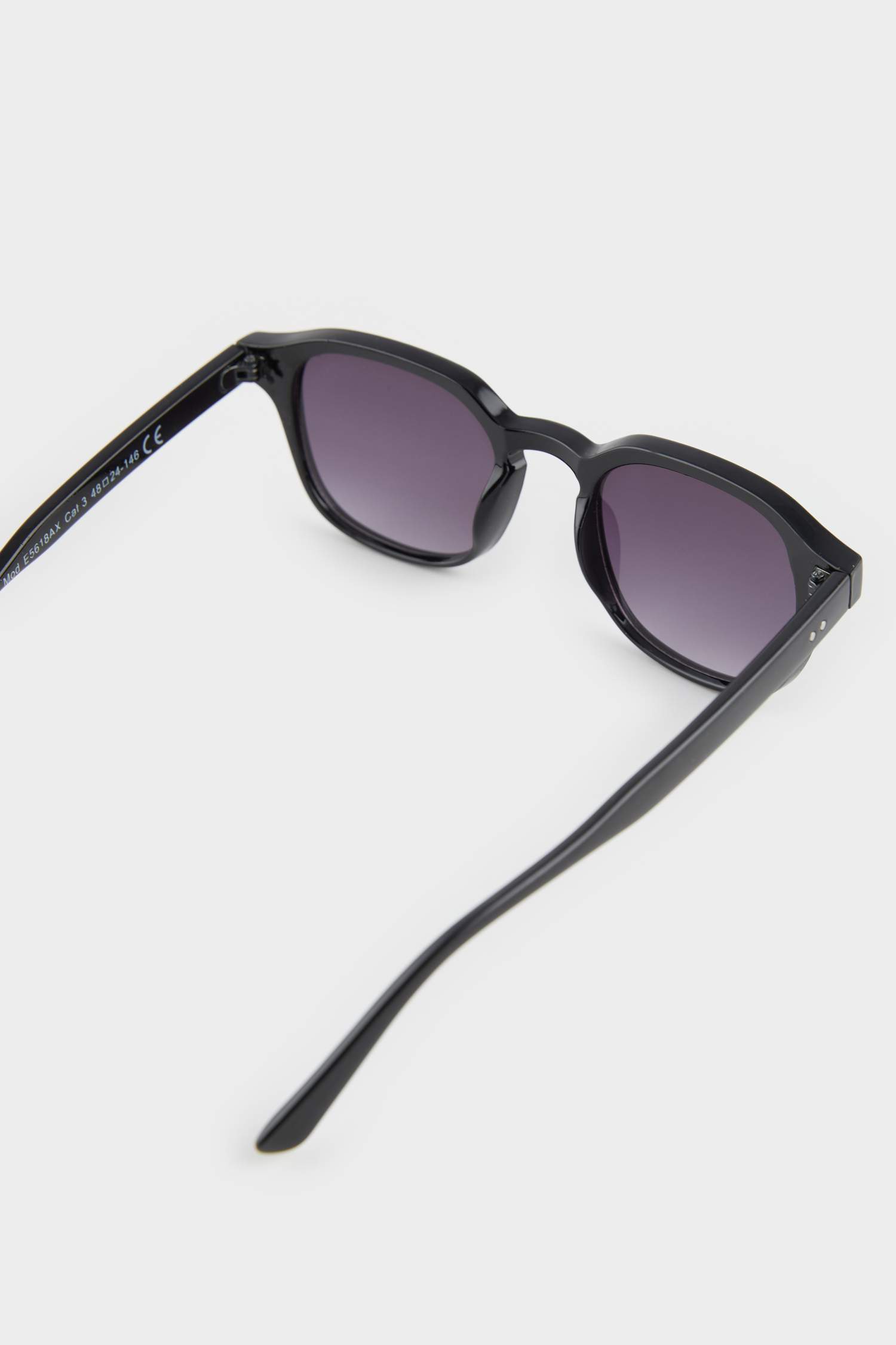 نظارة شمسية رجالي